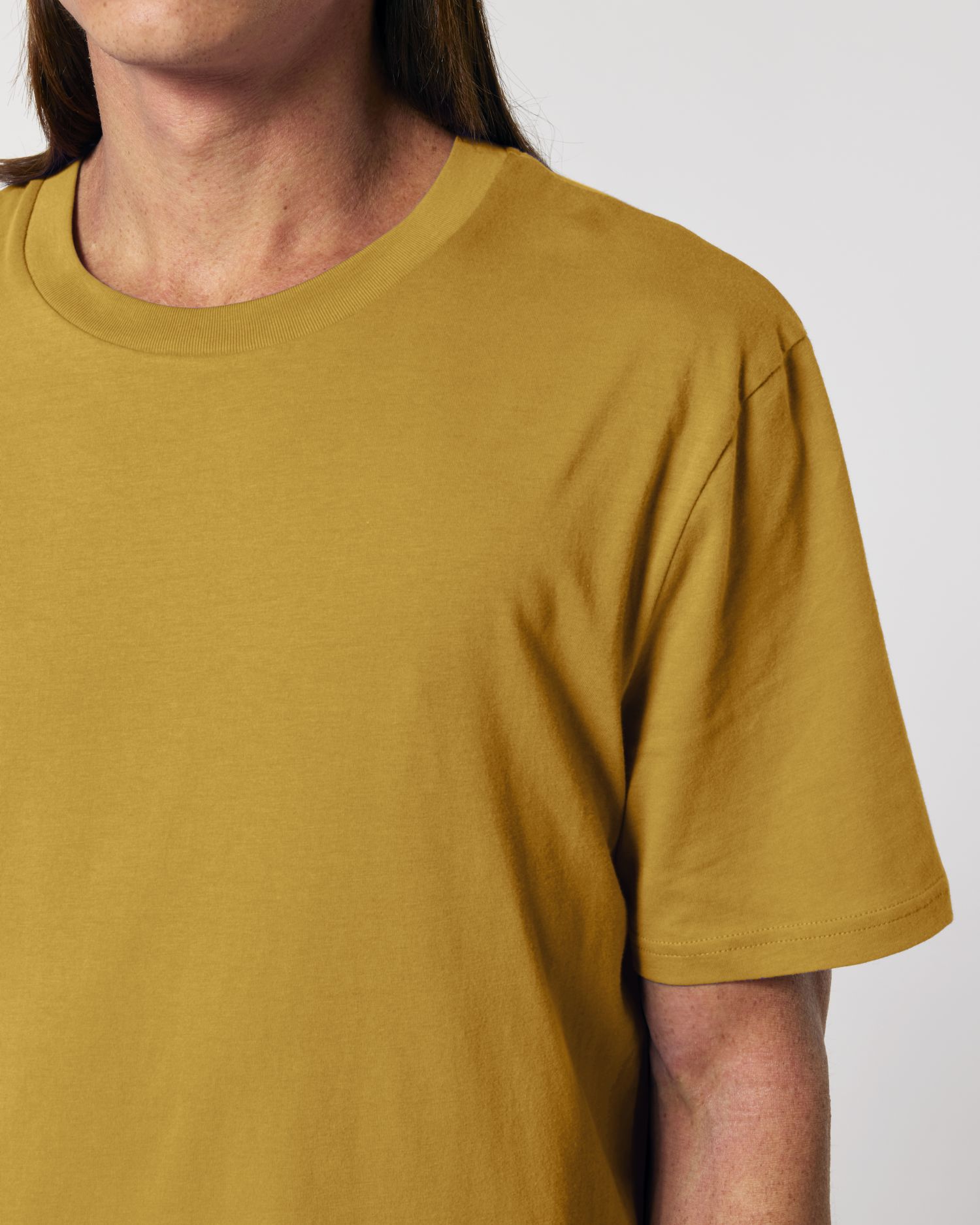 EkologickýTextil.cz - STANLEY/STELLA Creator 2.0