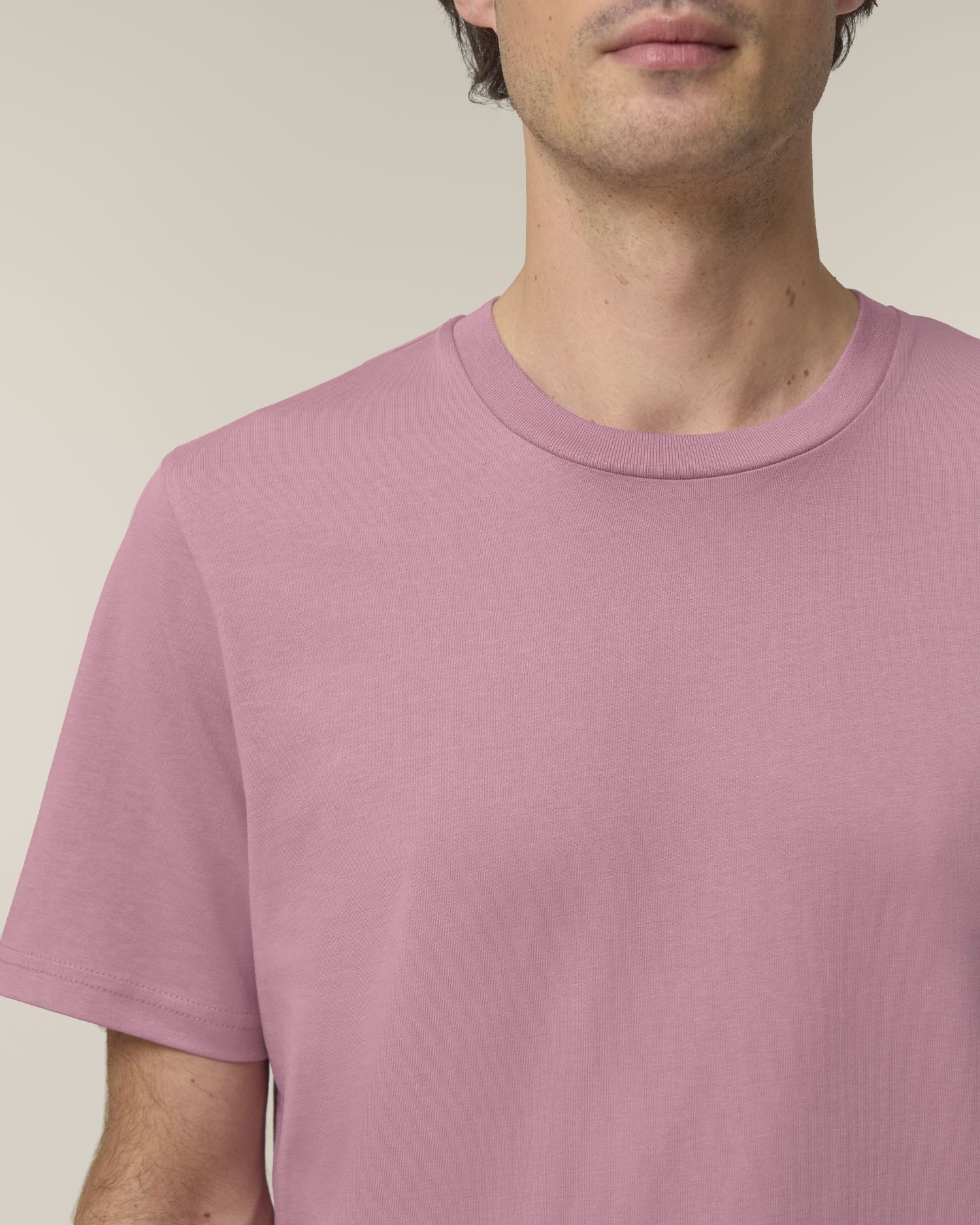 EkologickýTextil.cz - STANLEY/STELLA Creator 2.0