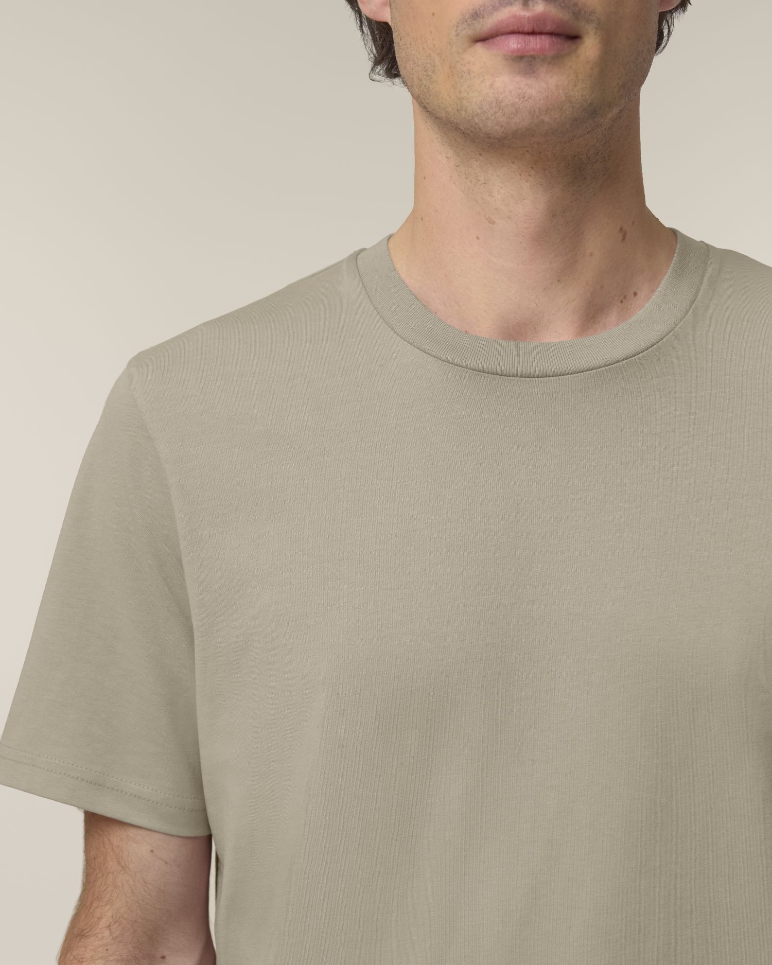 EkologickýTextil.cz - STANLEY/STELLA Creator 2.0