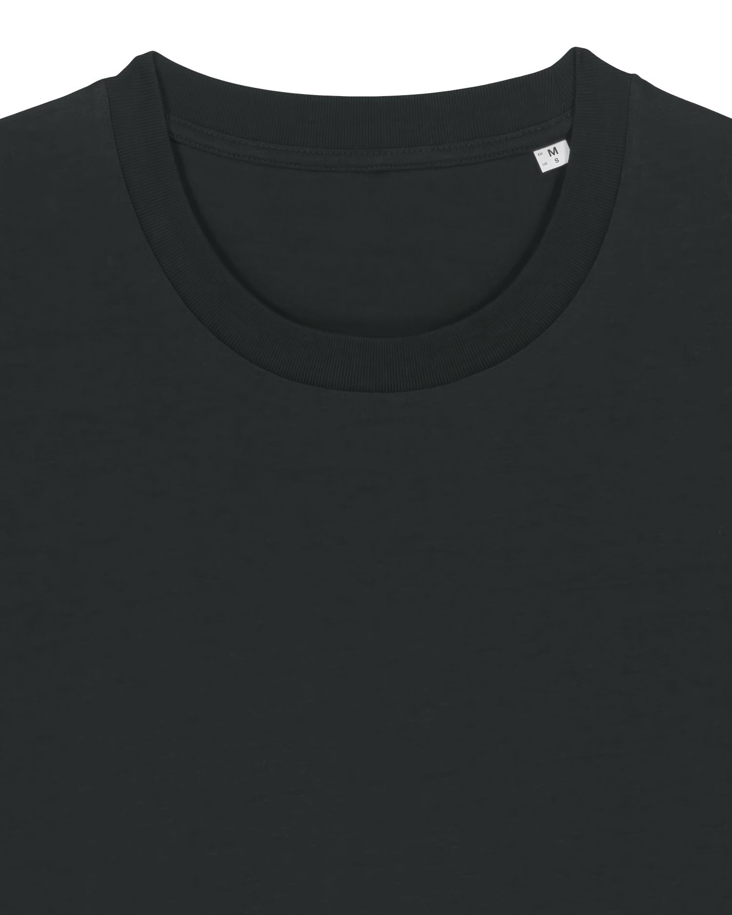 EkologickýTextil.cz - STANLEY/STELLA Creator 2.0