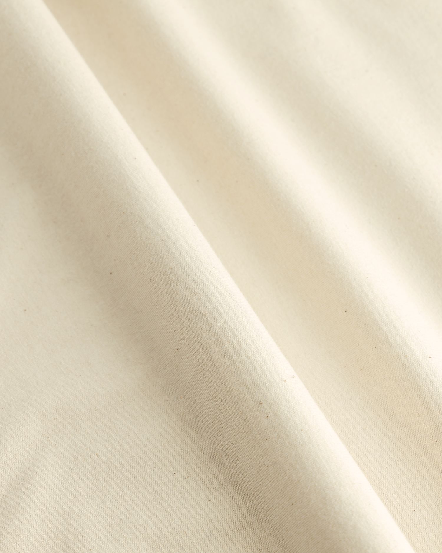 EkologickýTextil.cz - STANLEY/STELLA Creator 2.0