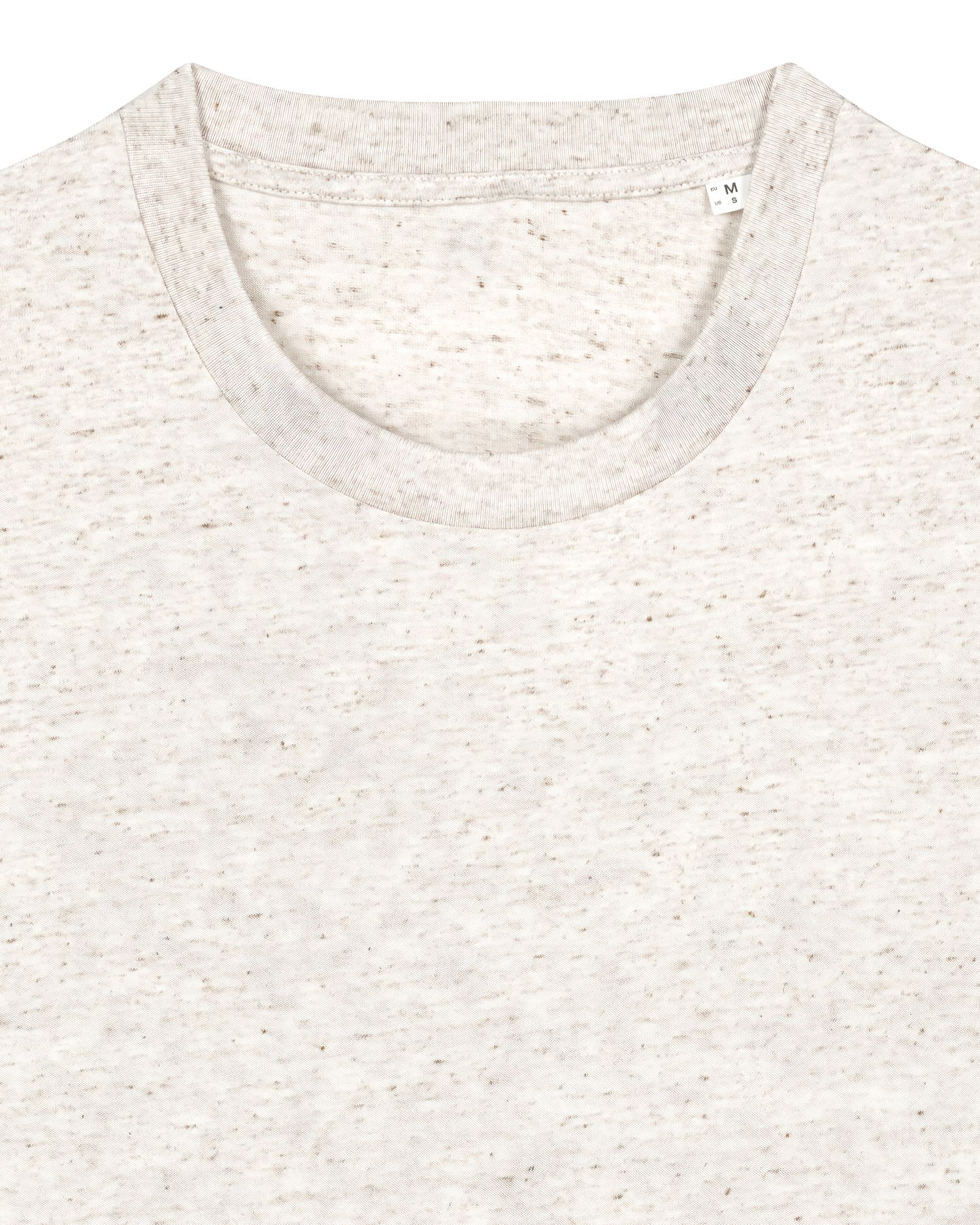 EkologickýTextil.cz - STANLEY/STELLA Creator 2.0