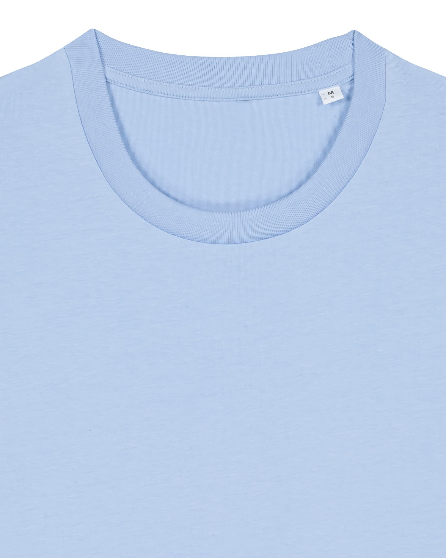 EkologickýTextil.cz - STANLEY/STELLA Creator 2.0