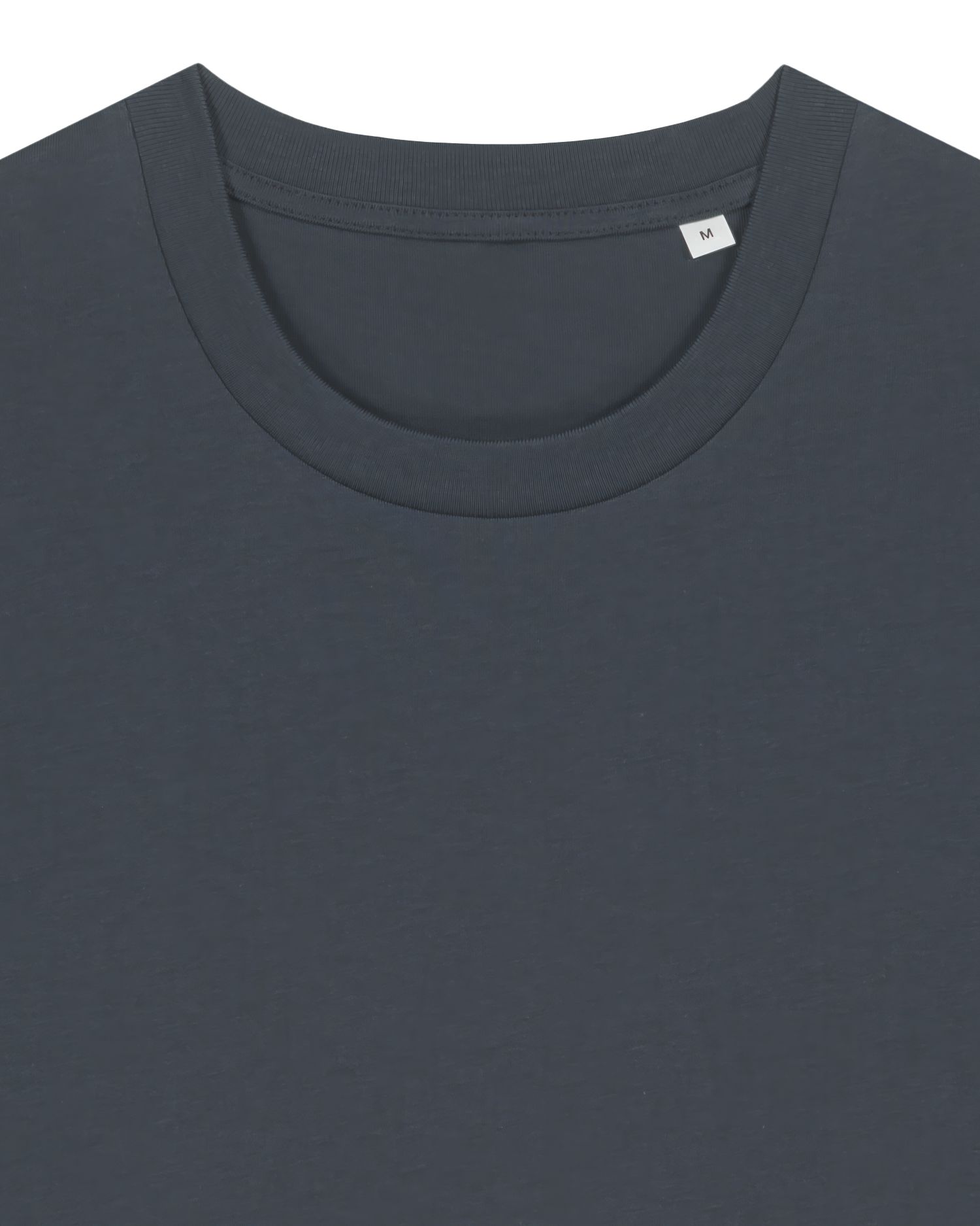 EkologickýTextil.cz - STANLEY/STELLA Creator 2.0
