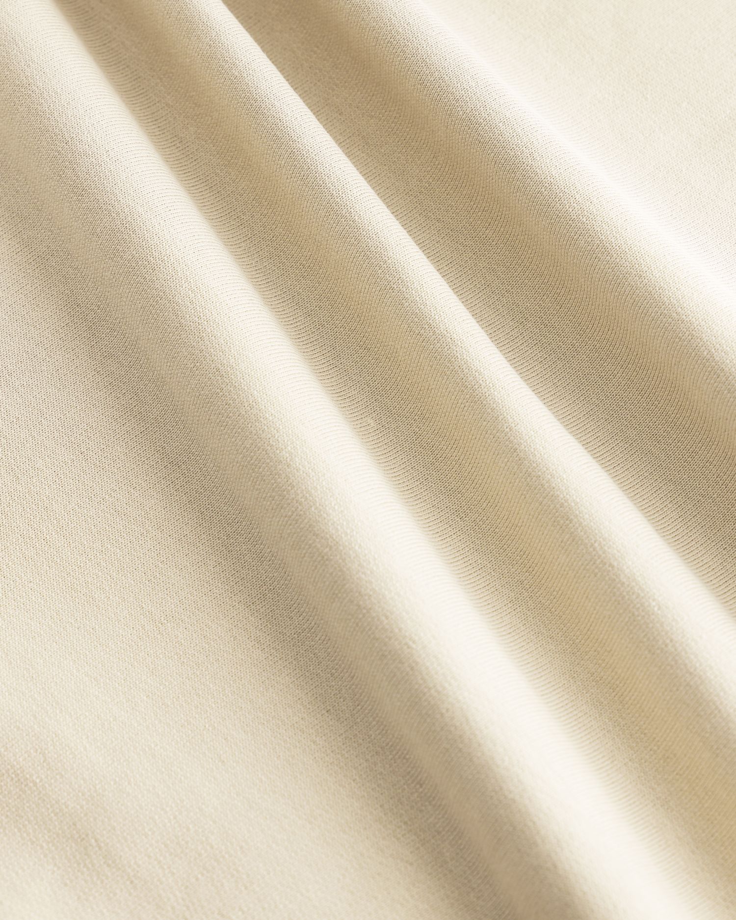 EkologickýTextil.cz - STANLEY/STELLA Creator 2.0
