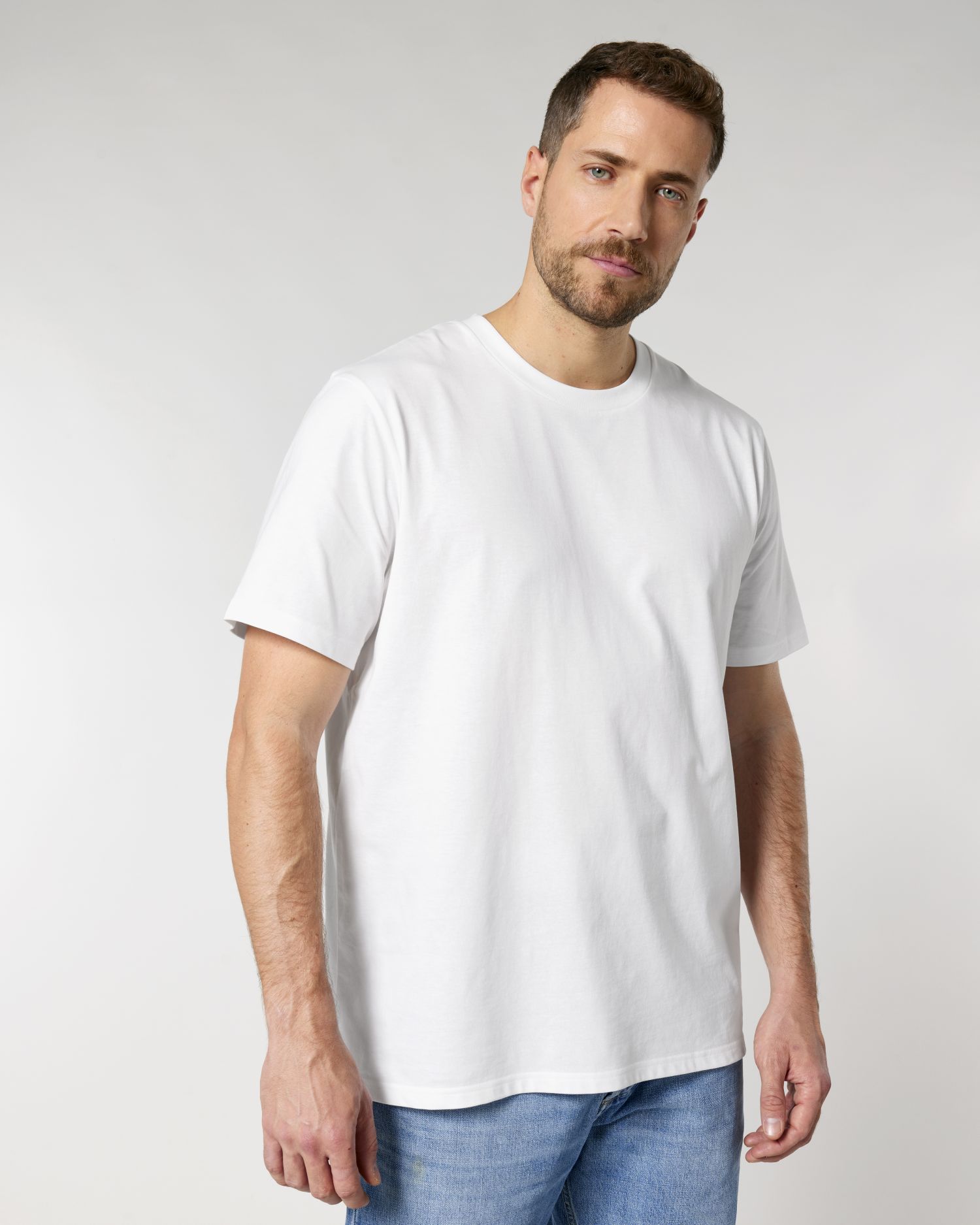 EkologickýTextil.cz - STANLEY/STELLA Creator 2.0