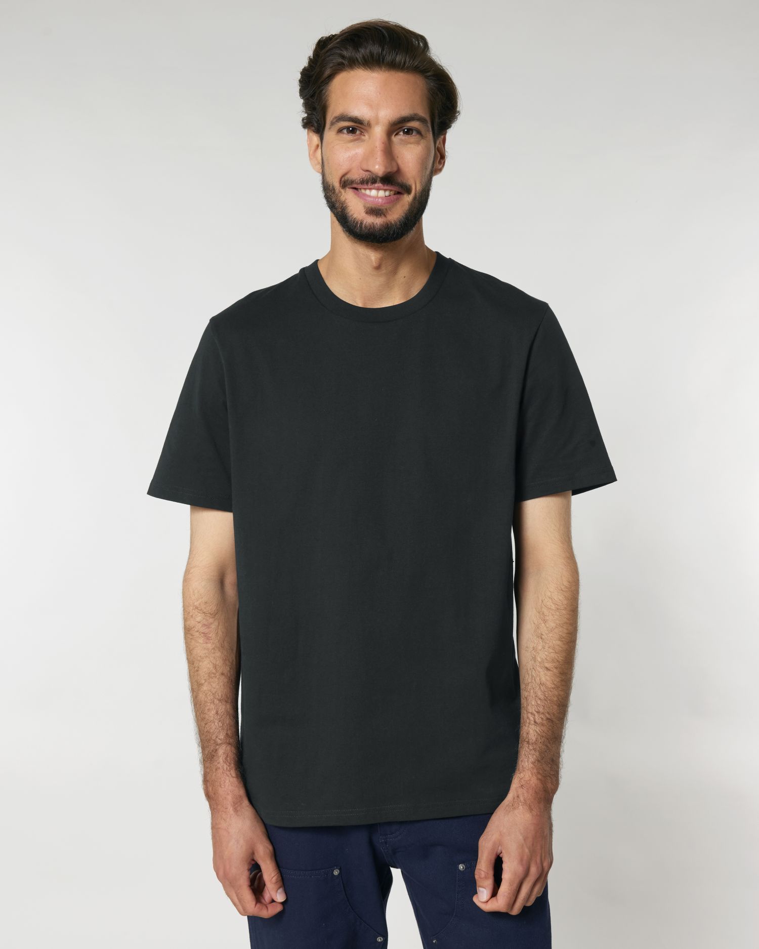EkologickýTextil.cz - STANLEY/STELLA Creator 2.0