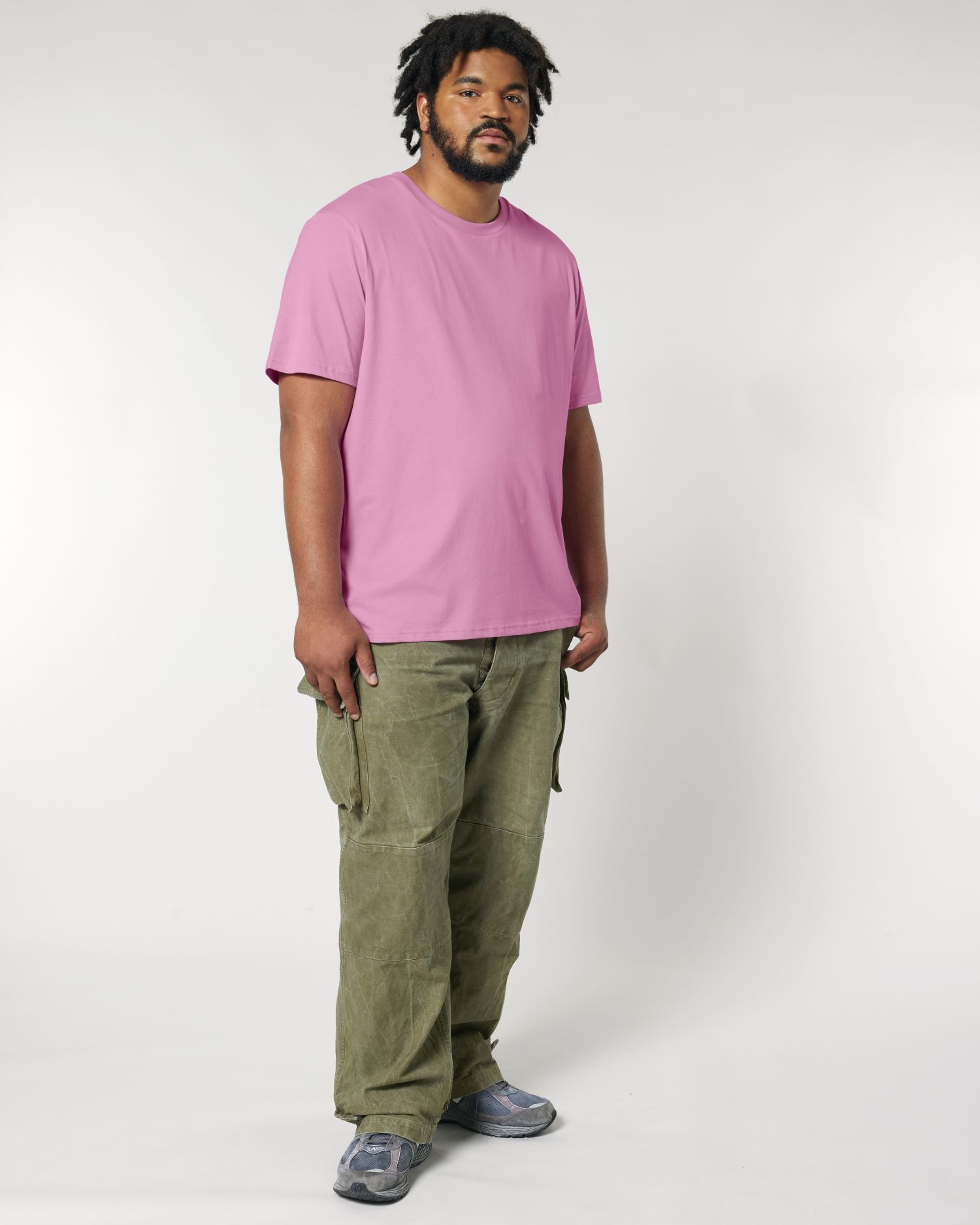 EkologickýTextil.cz - STANLEY/STELLA Creator 2.0