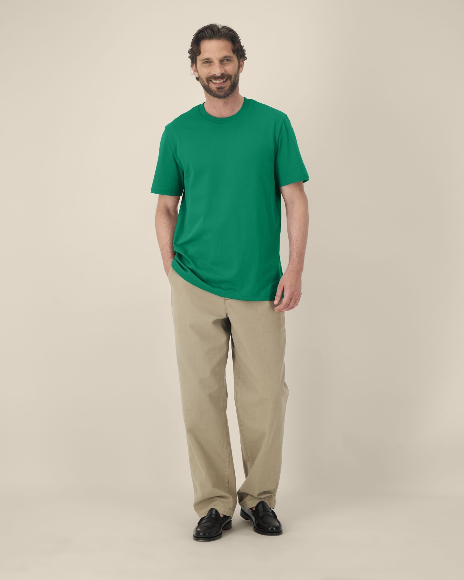 EkologickýTextil.cz - STANLEY/STELLA Creator 2.0