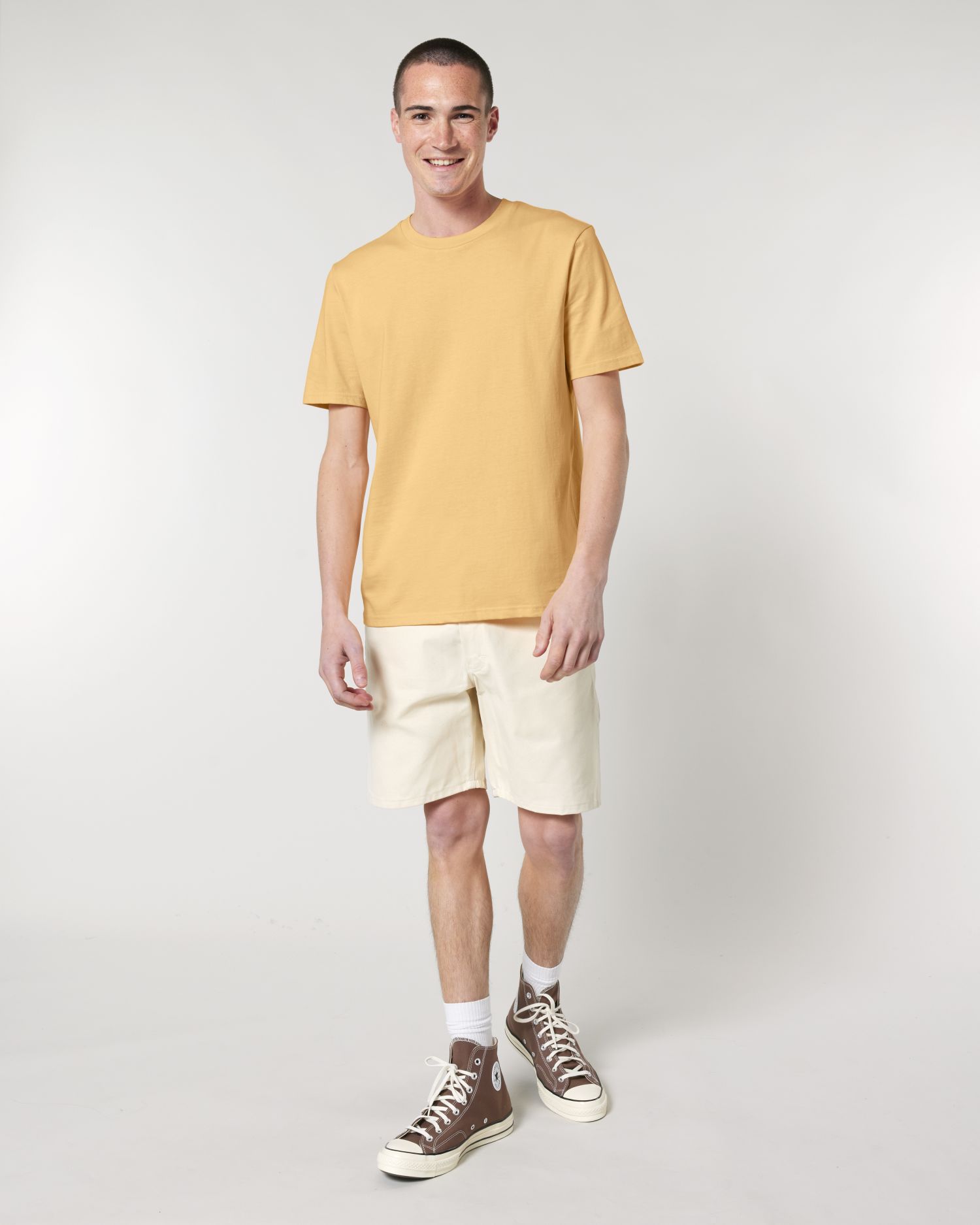 EkologickýTextil.cz - STANLEY/STELLA Creator 2.0