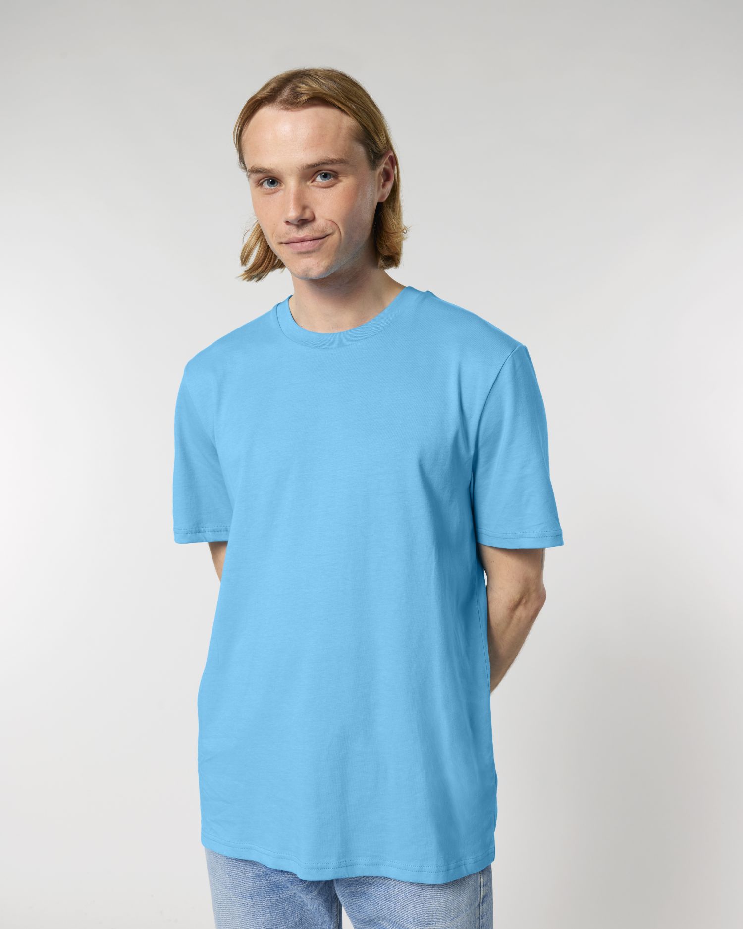 EkologickýTextil.cz - STANLEY/STELLA Creator 2.0