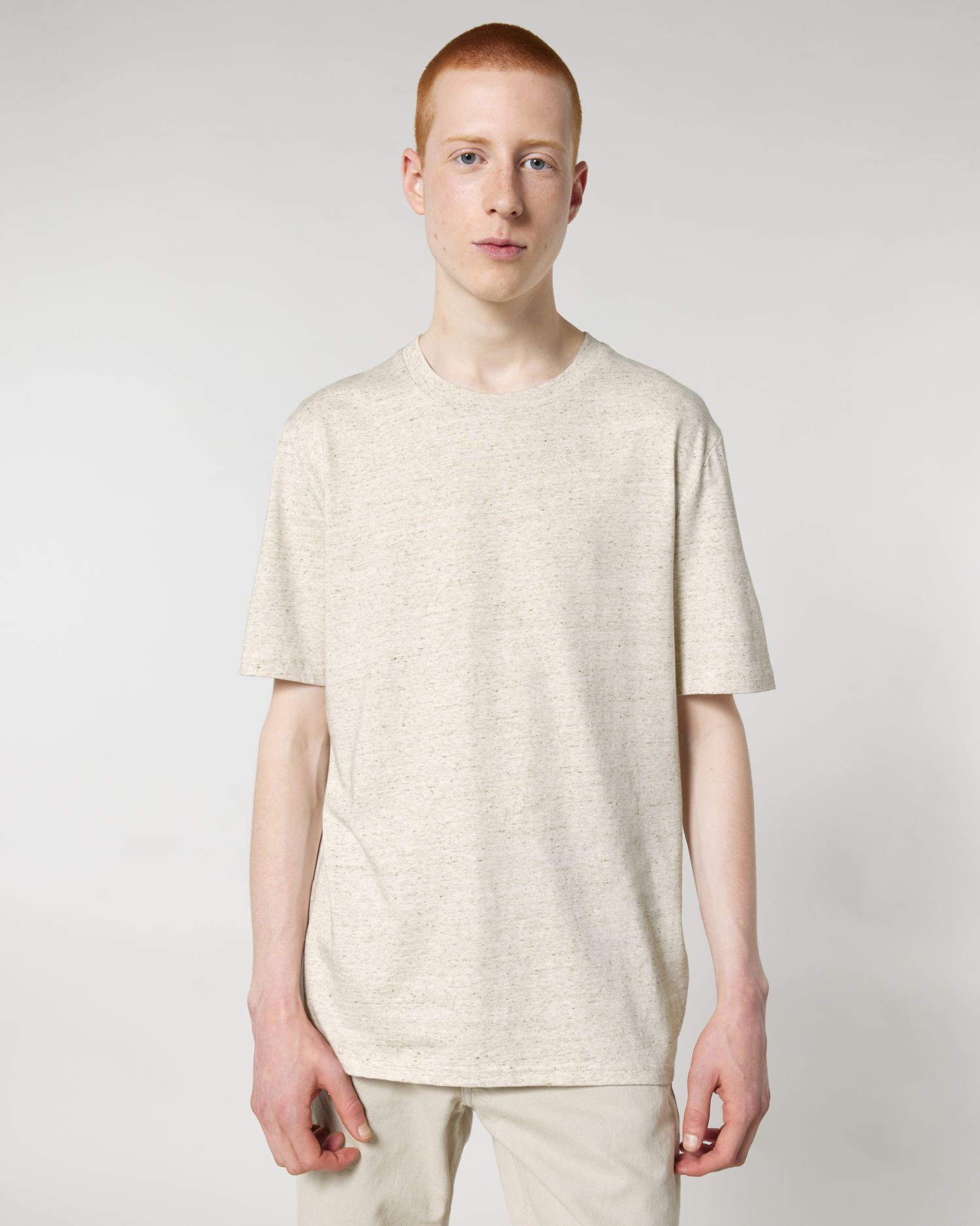 EkologickýTextil.cz - STANLEY/STELLA Creator 2.0