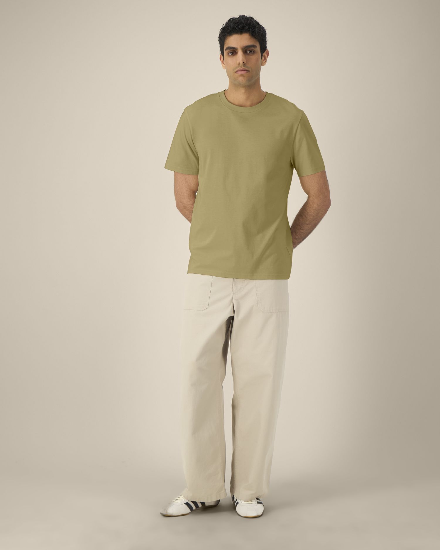 EkologickýTextil.cz - STANLEY/STELLA Creator 2.0