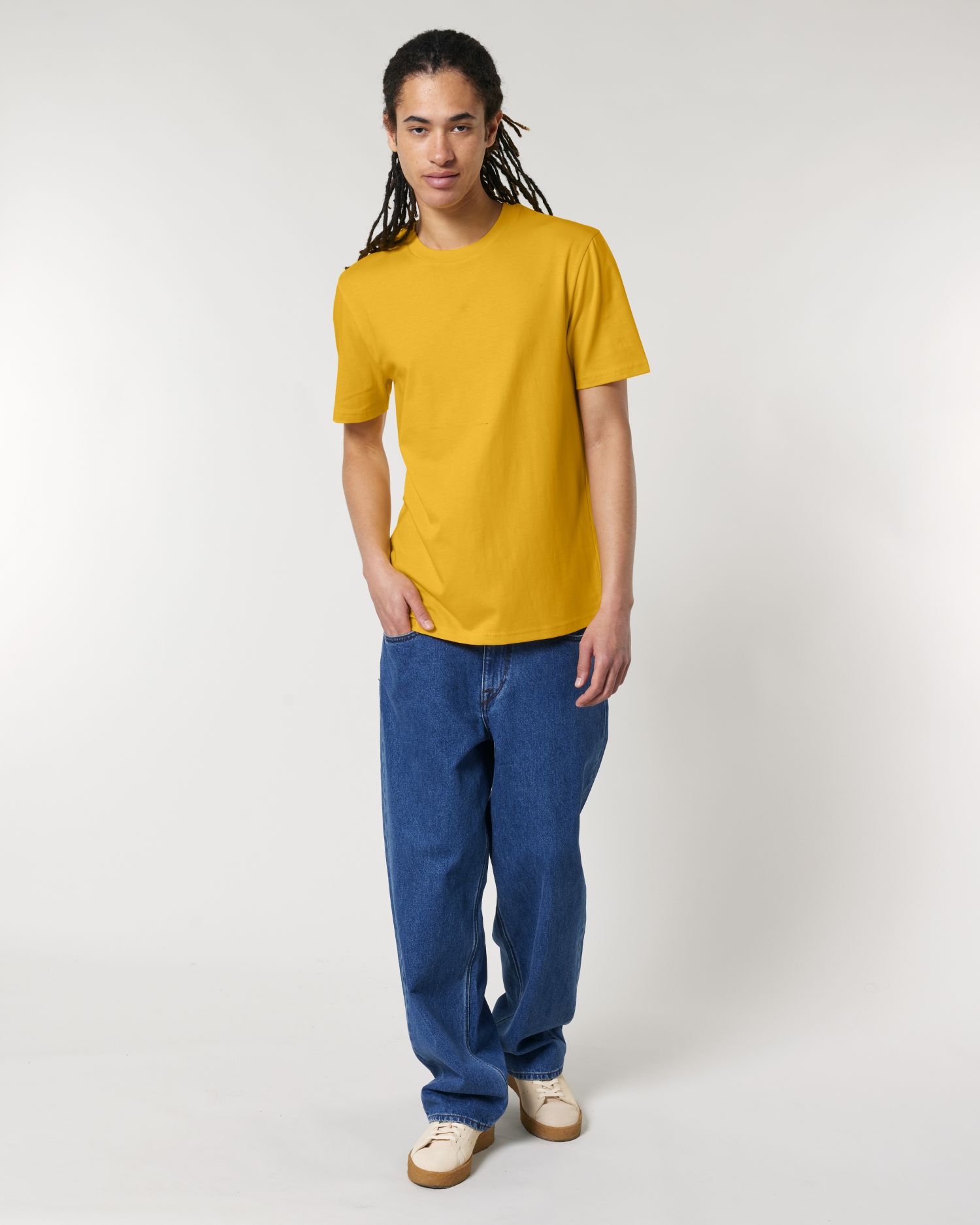 EkologickýTextil.cz - STANLEY/STELLA Creator 2.0