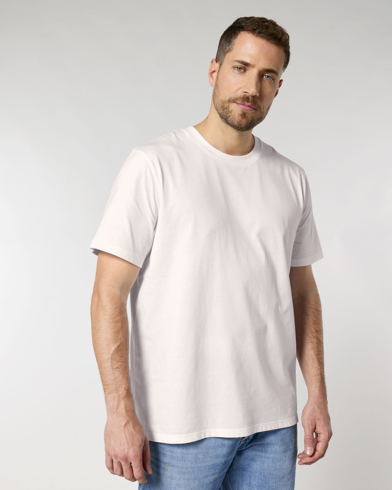EkologickýTextil.cz - STANLEY/STELLA Creator 2.0