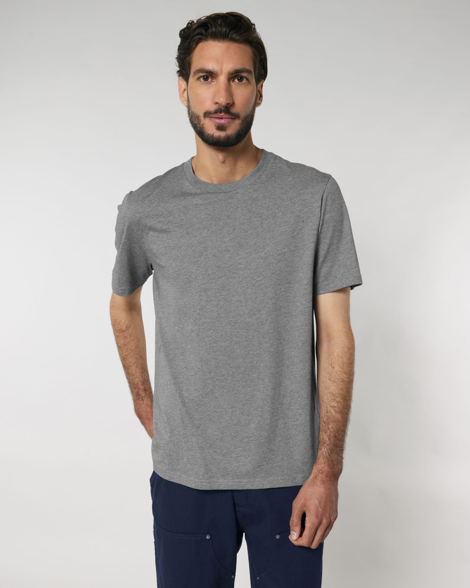 EkologickýTextil.cz - STANLEY/STELLA Creator 2.0
