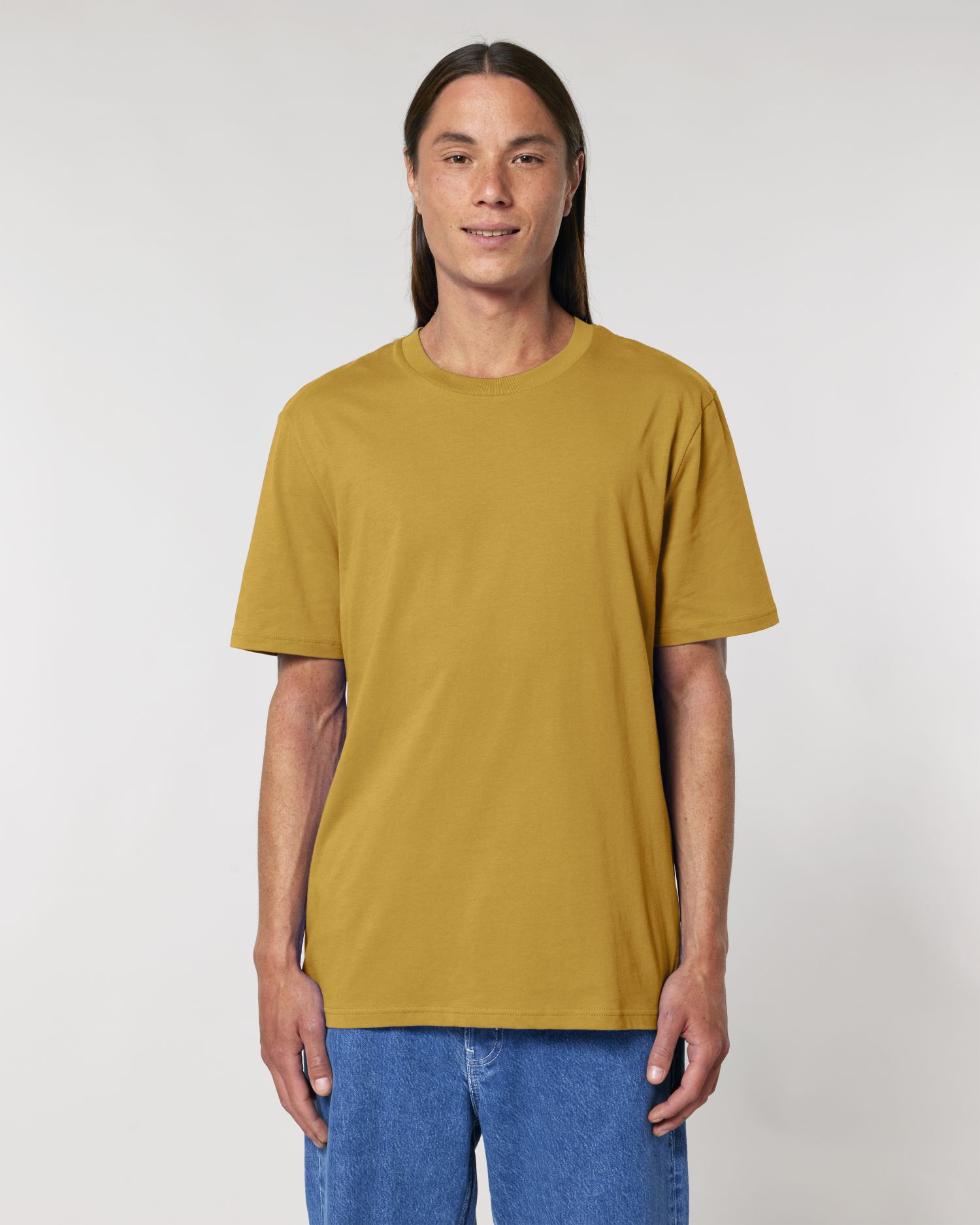 EkologickýTextil.cz - STANLEY/STELLA Creator 2.0