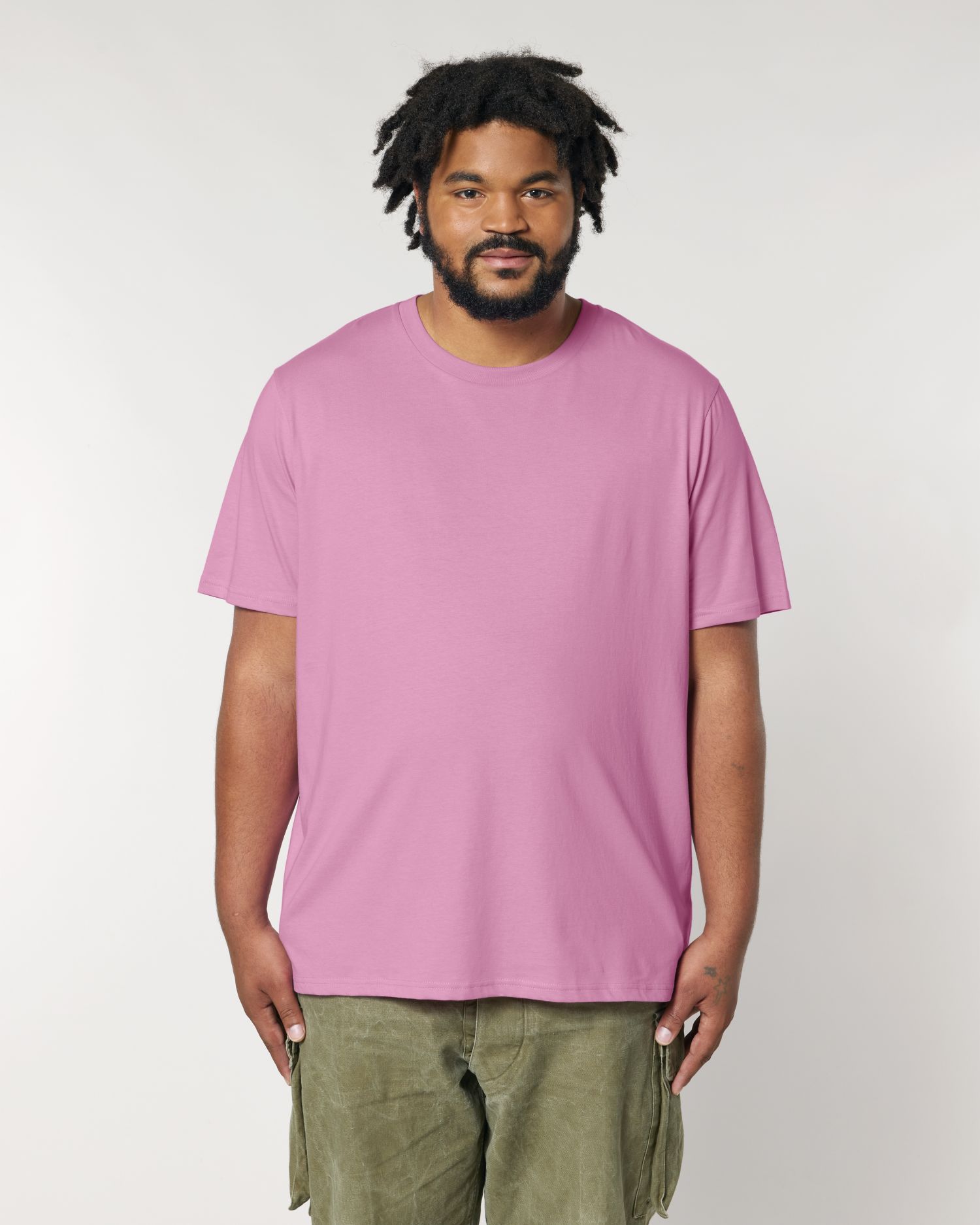 EkologickýTextil.cz - STANLEY/STELLA Creator 2.0