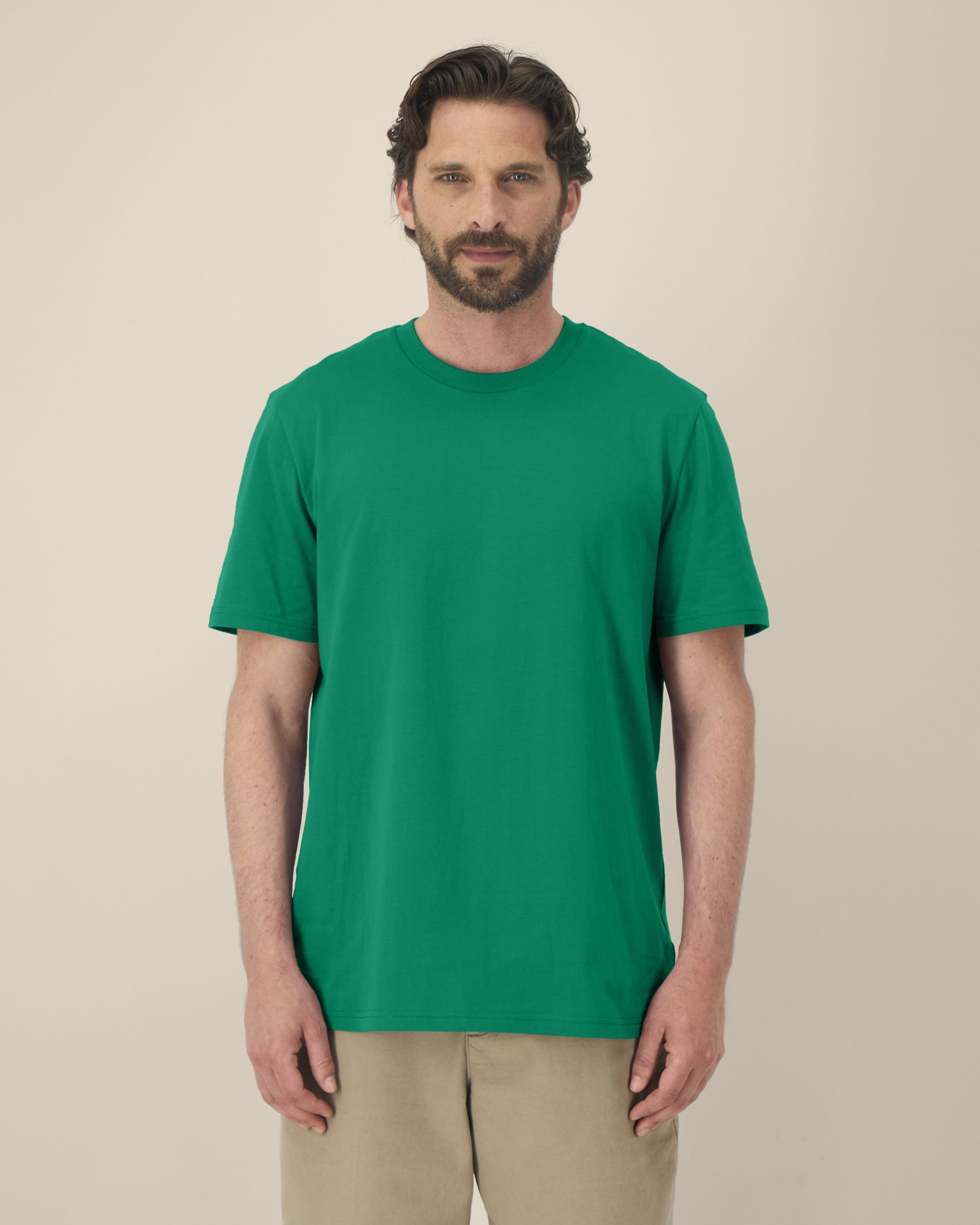 EkologickýTextil.cz - STANLEY/STELLA Creator 2.0