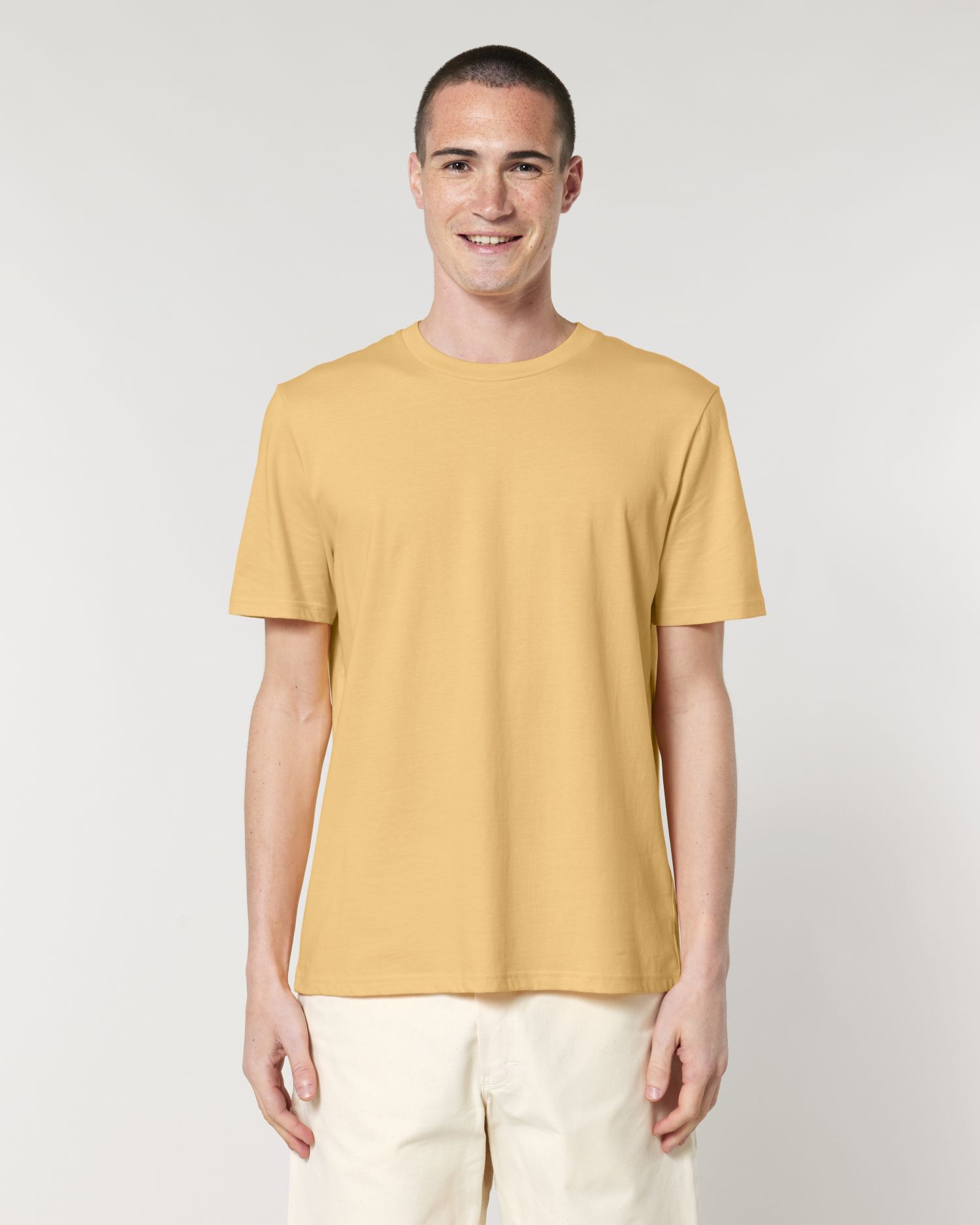 EkologickýTextil.cz - STANLEY/STELLA Creator 2.0