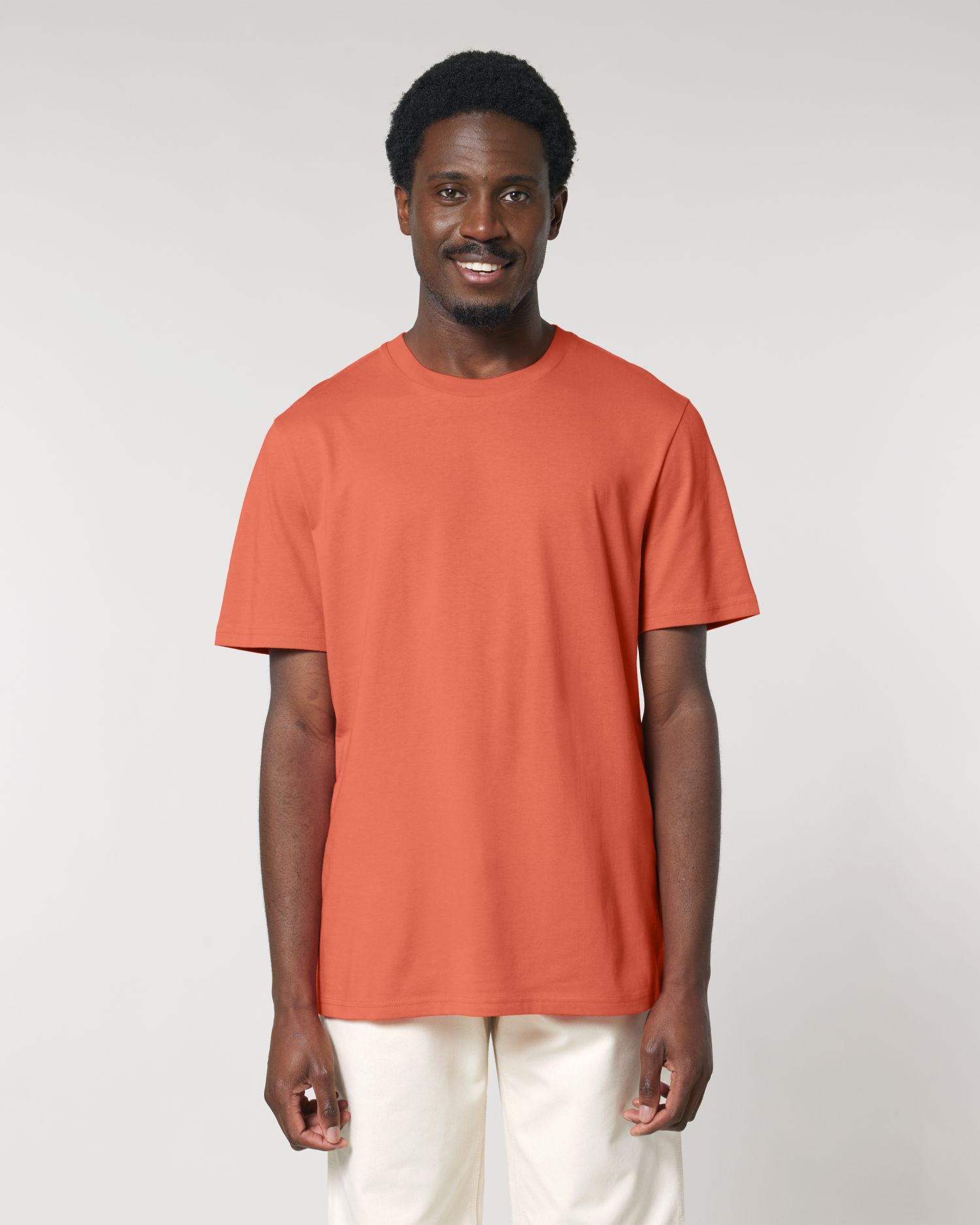 EkologickýTextil.cz - STANLEY/STELLA Creator 2.0