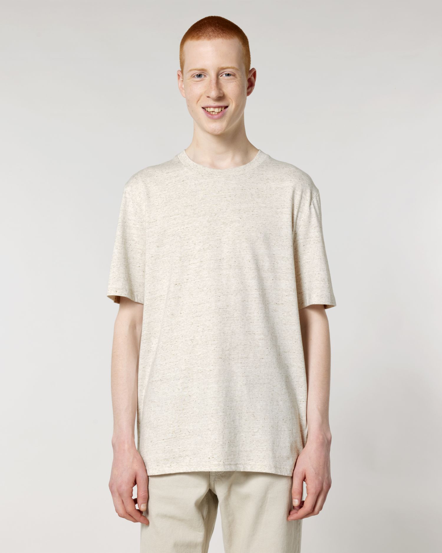 EkologickýTextil.cz - STANLEY/STELLA Creator 2.0