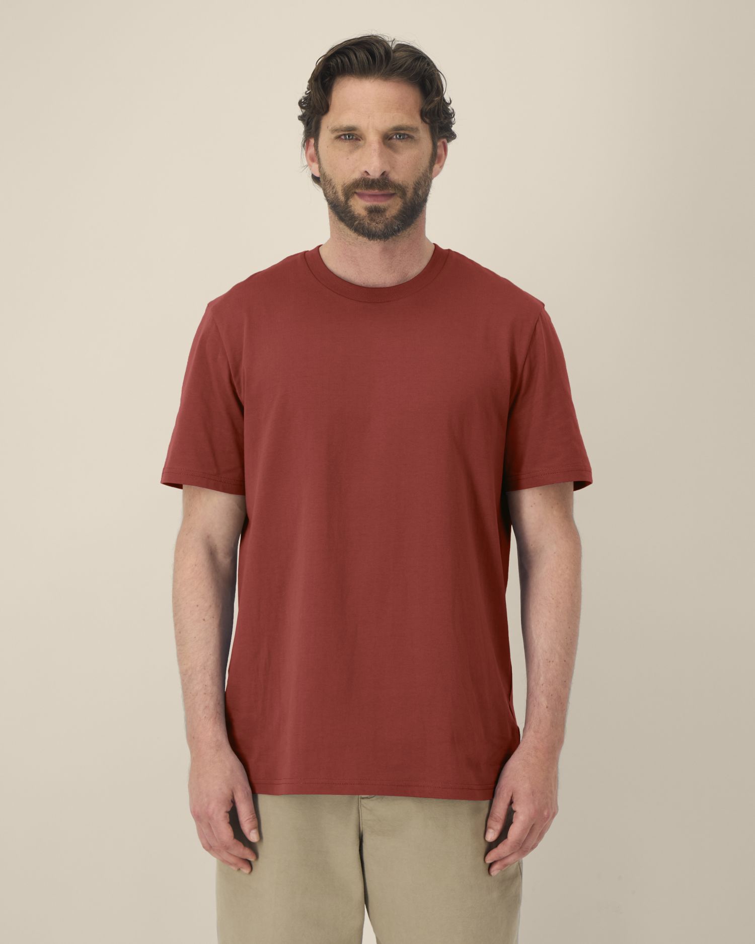 EkologickýTextil.cz - STANLEY/STELLA Creator 2.0