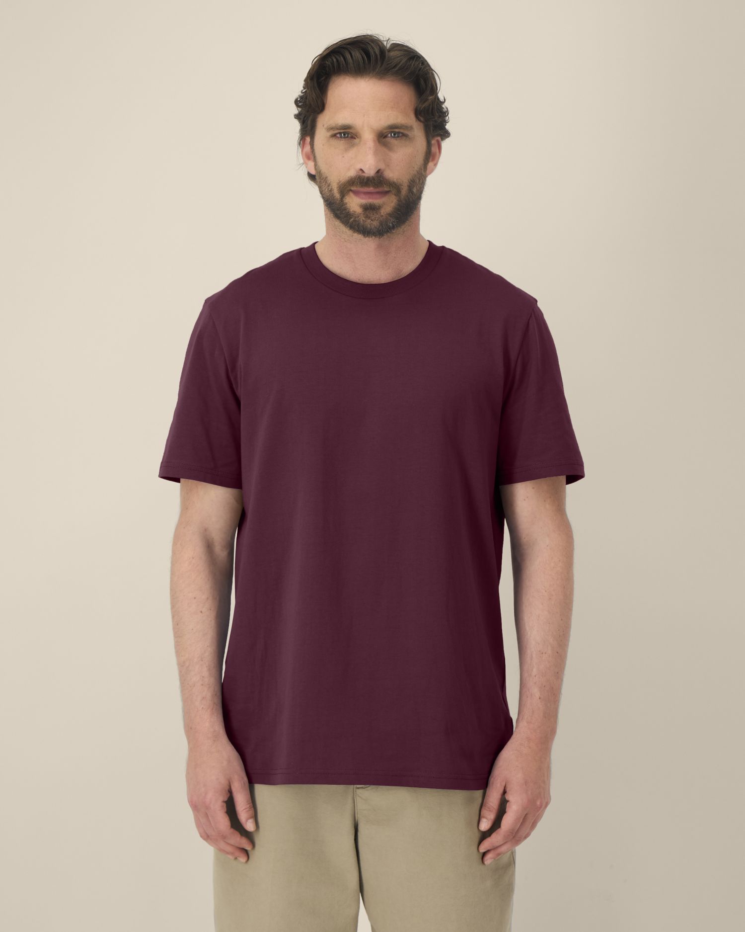 EkologickýTextil.cz - STANLEY/STELLA Creator 2.0