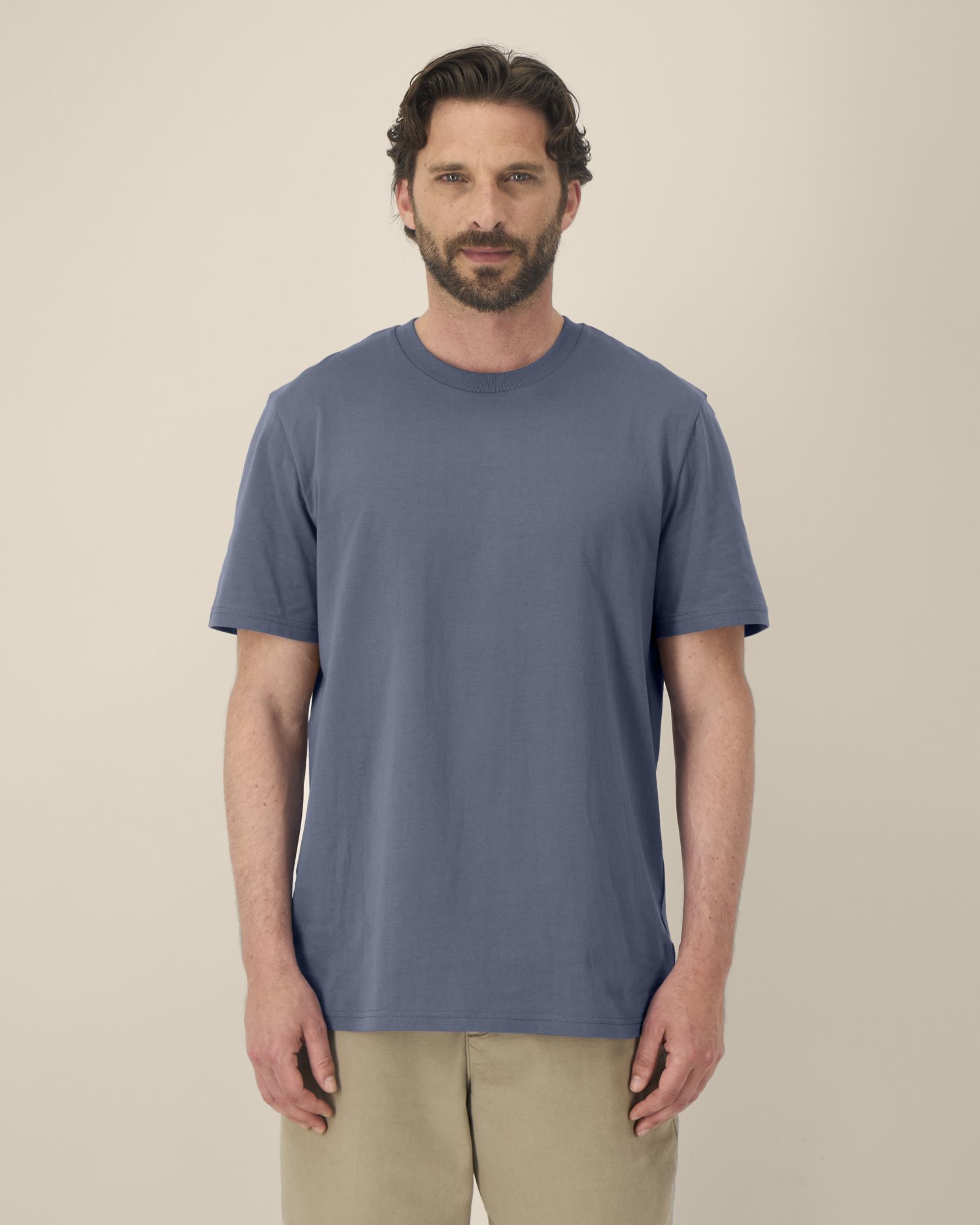 EkologickýTextil.cz - STANLEY/STELLA Creator 2.0