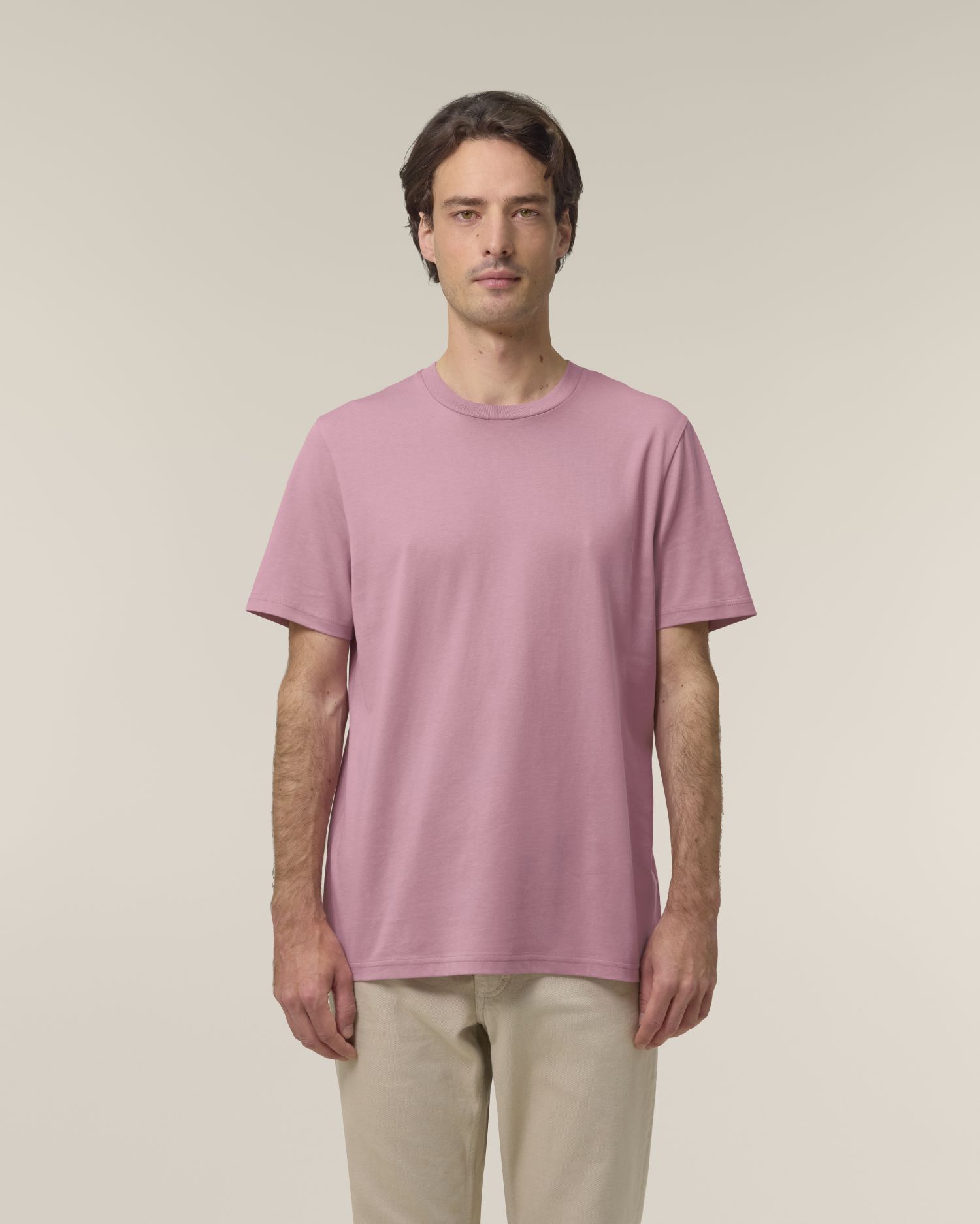 EkologickýTextil.cz - STANLEY/STELLA Creator 2.0