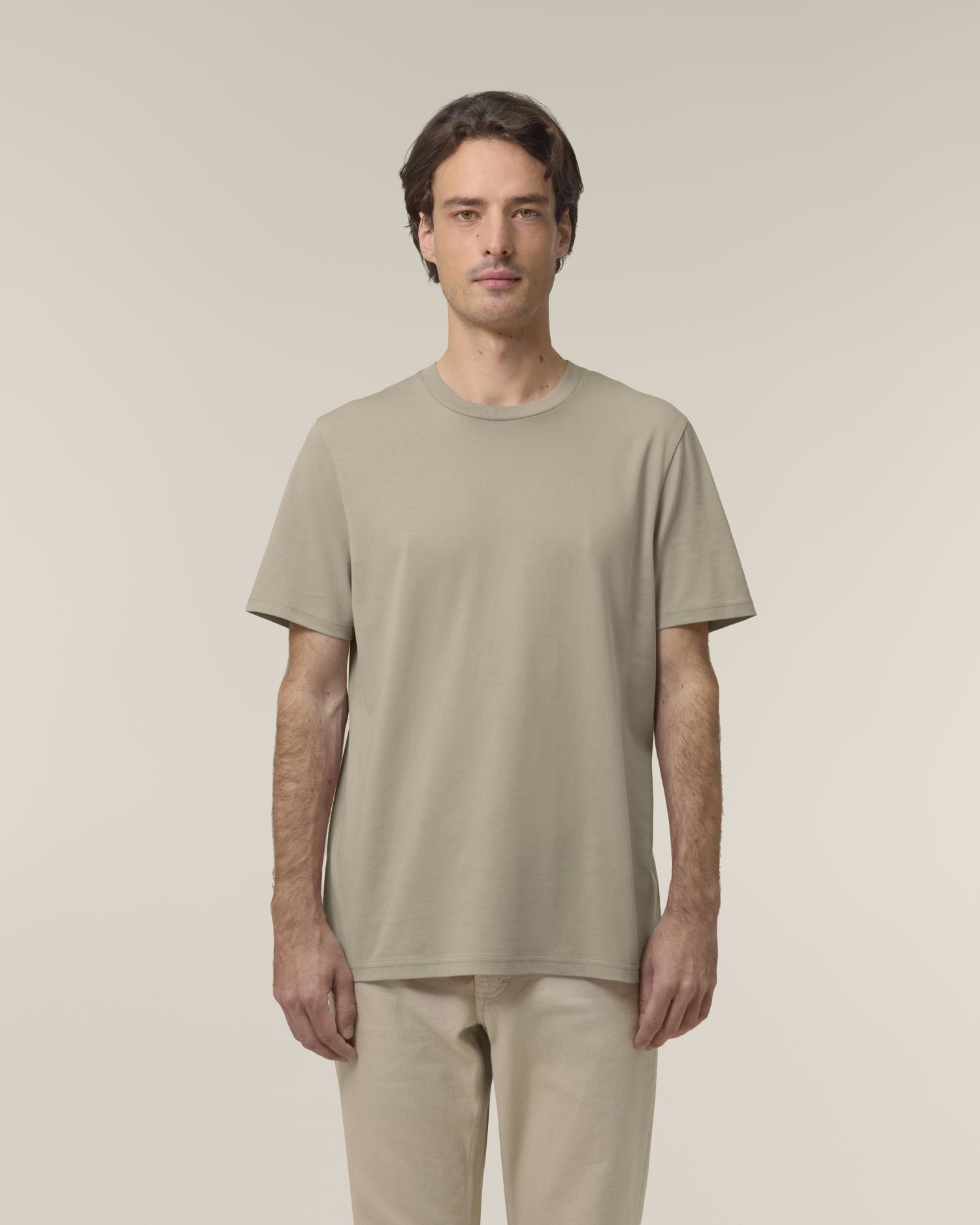 EkologickýTextil.cz - STANLEY/STELLA Creator 2.0