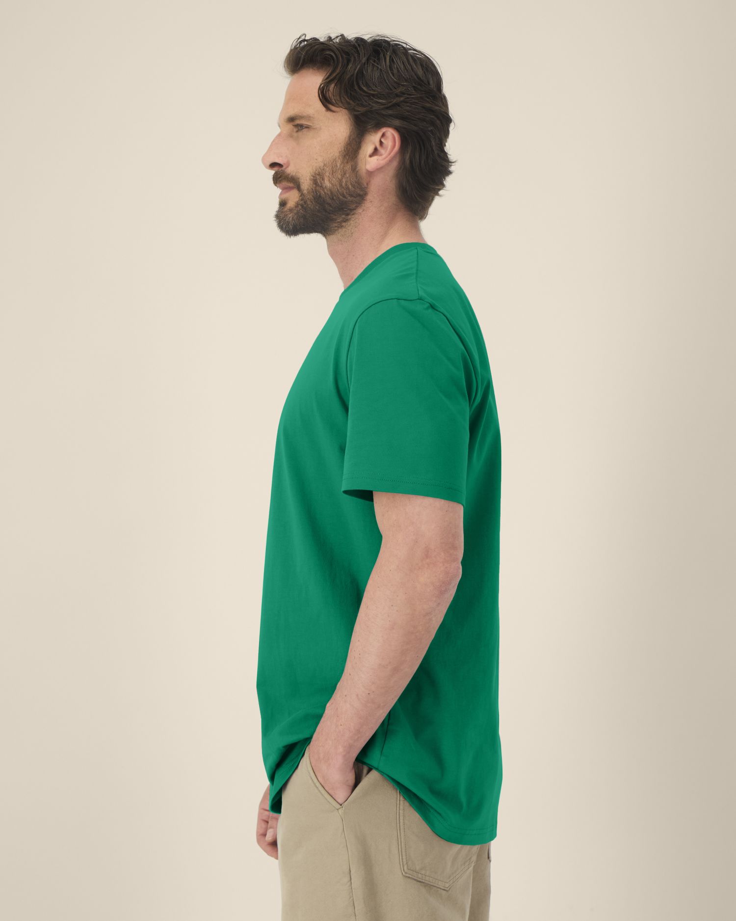 EkologickýTextil.cz - STANLEY/STELLA Creator 2.0