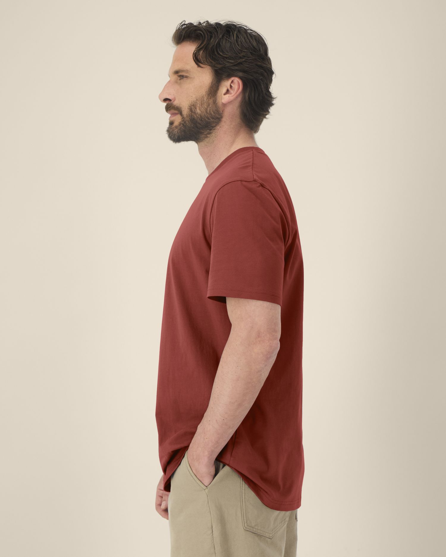 EkologickýTextil.cz - STANLEY/STELLA Creator 2.0