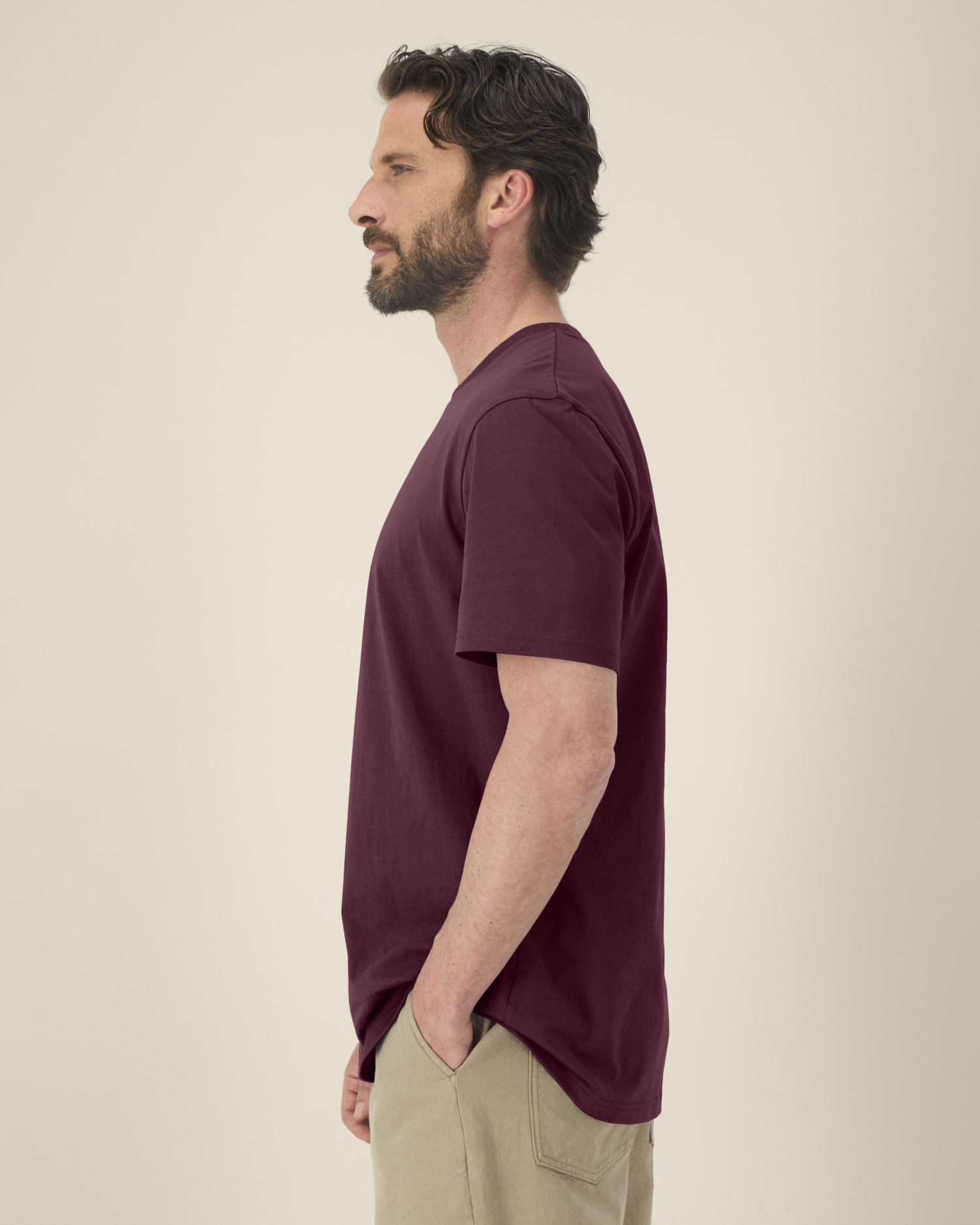 EkologickýTextil.cz - STANLEY/STELLA Creator 2.0