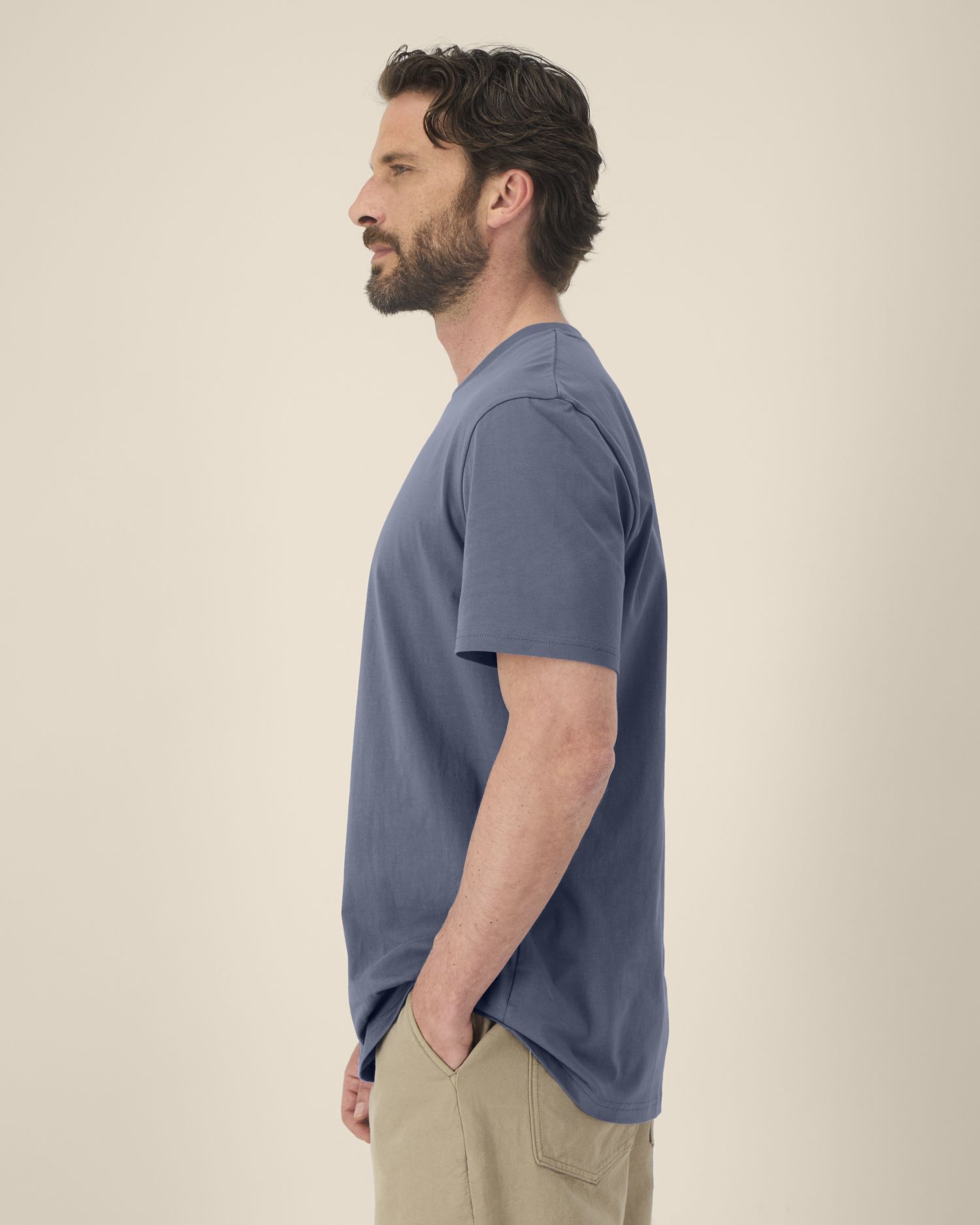 EkologickýTextil.cz - STANLEY/STELLA Creator 2.0