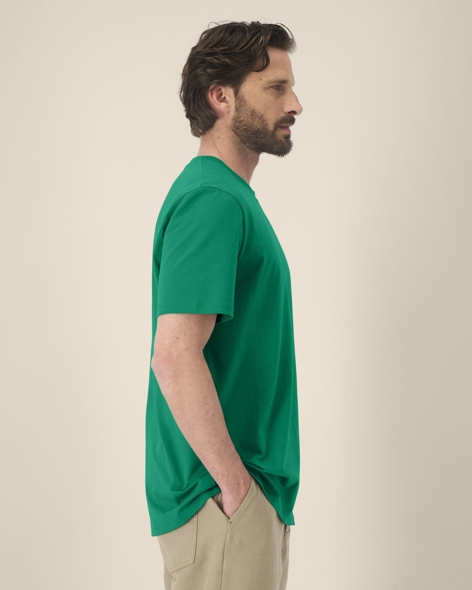 EkologickýTextil.cz - STANLEY/STELLA Creator 2.0