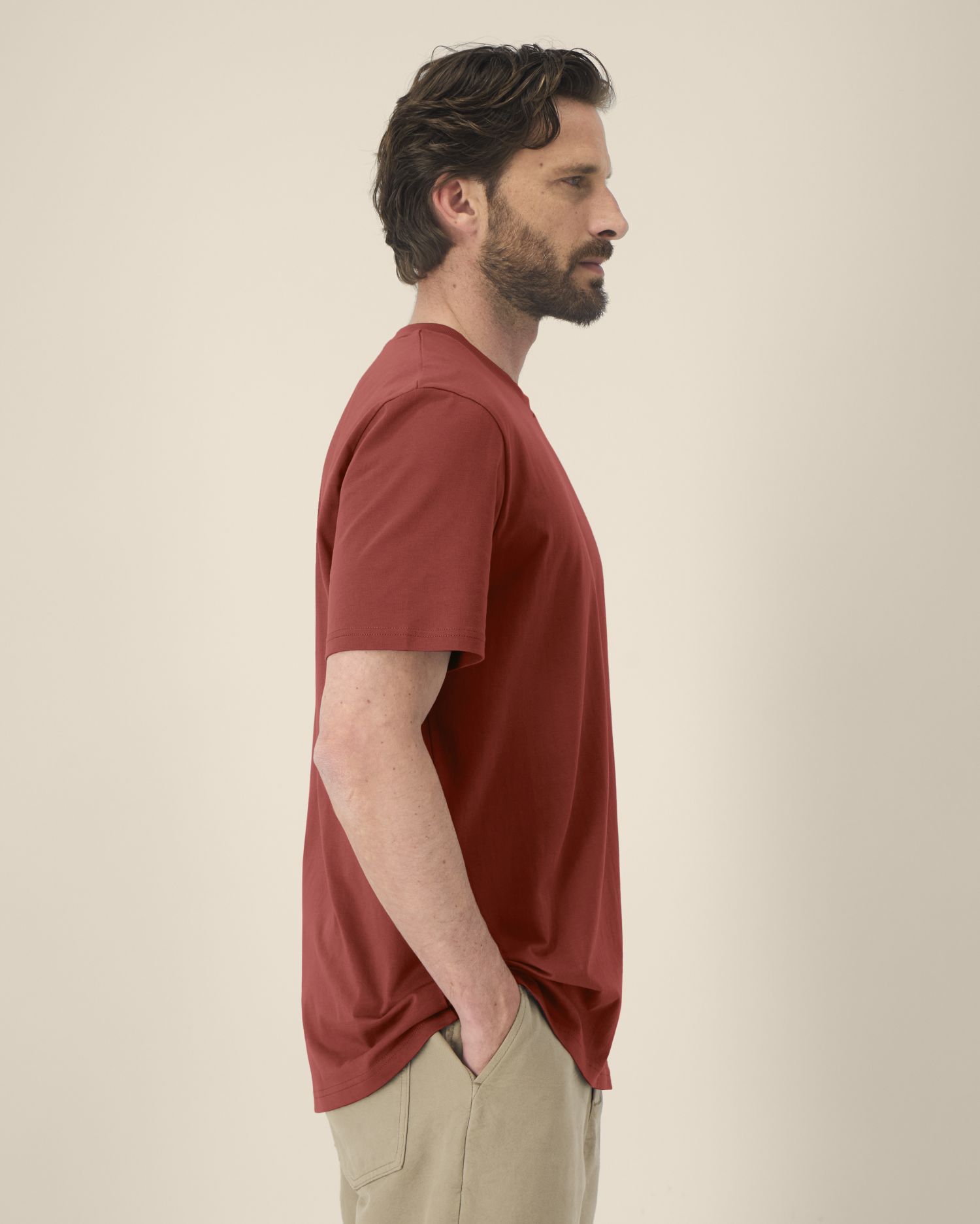 EkologickýTextil.cz - STANLEY/STELLA Creator 2.0