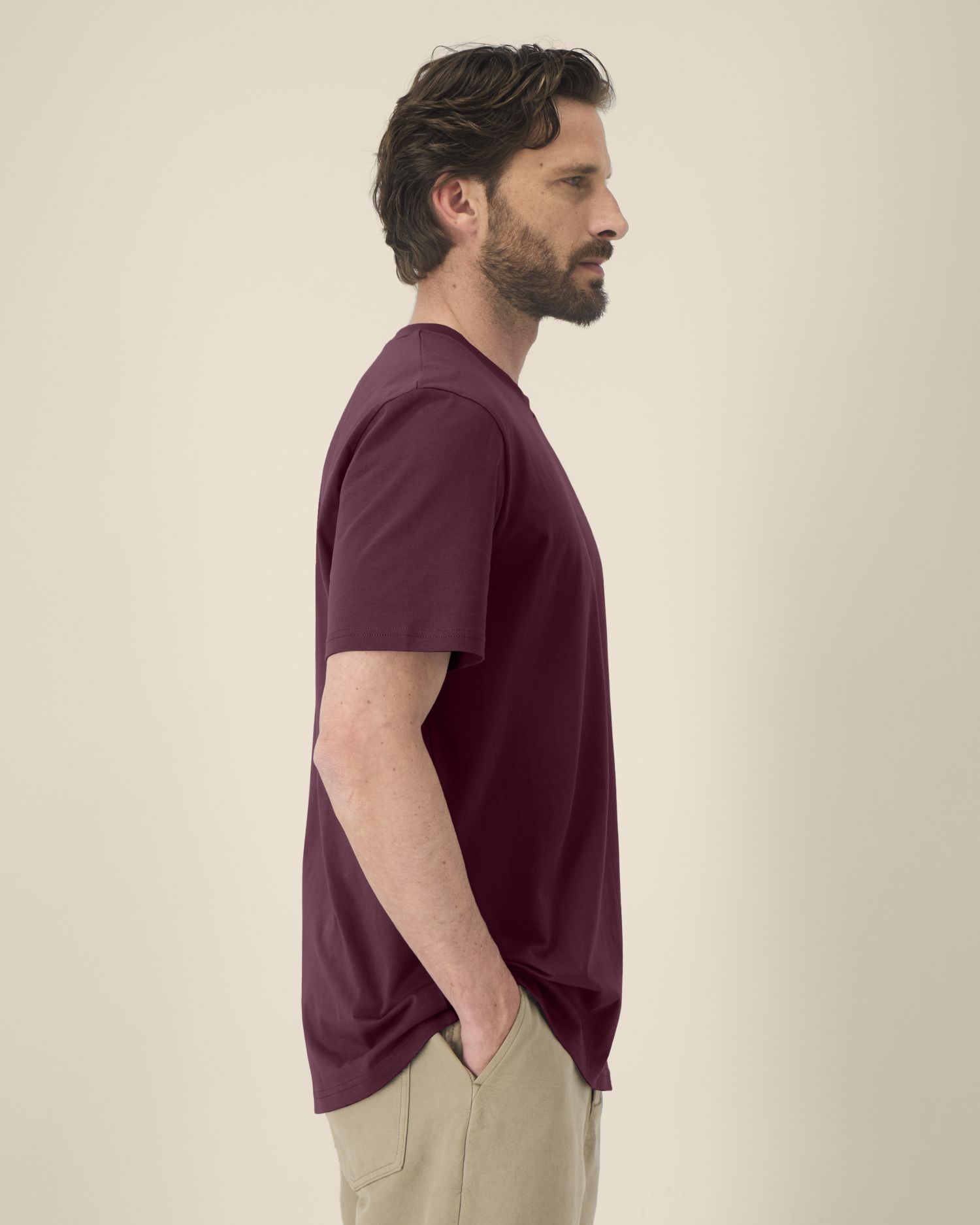EkologickýTextil.cz - STANLEY/STELLA Creator 2.0