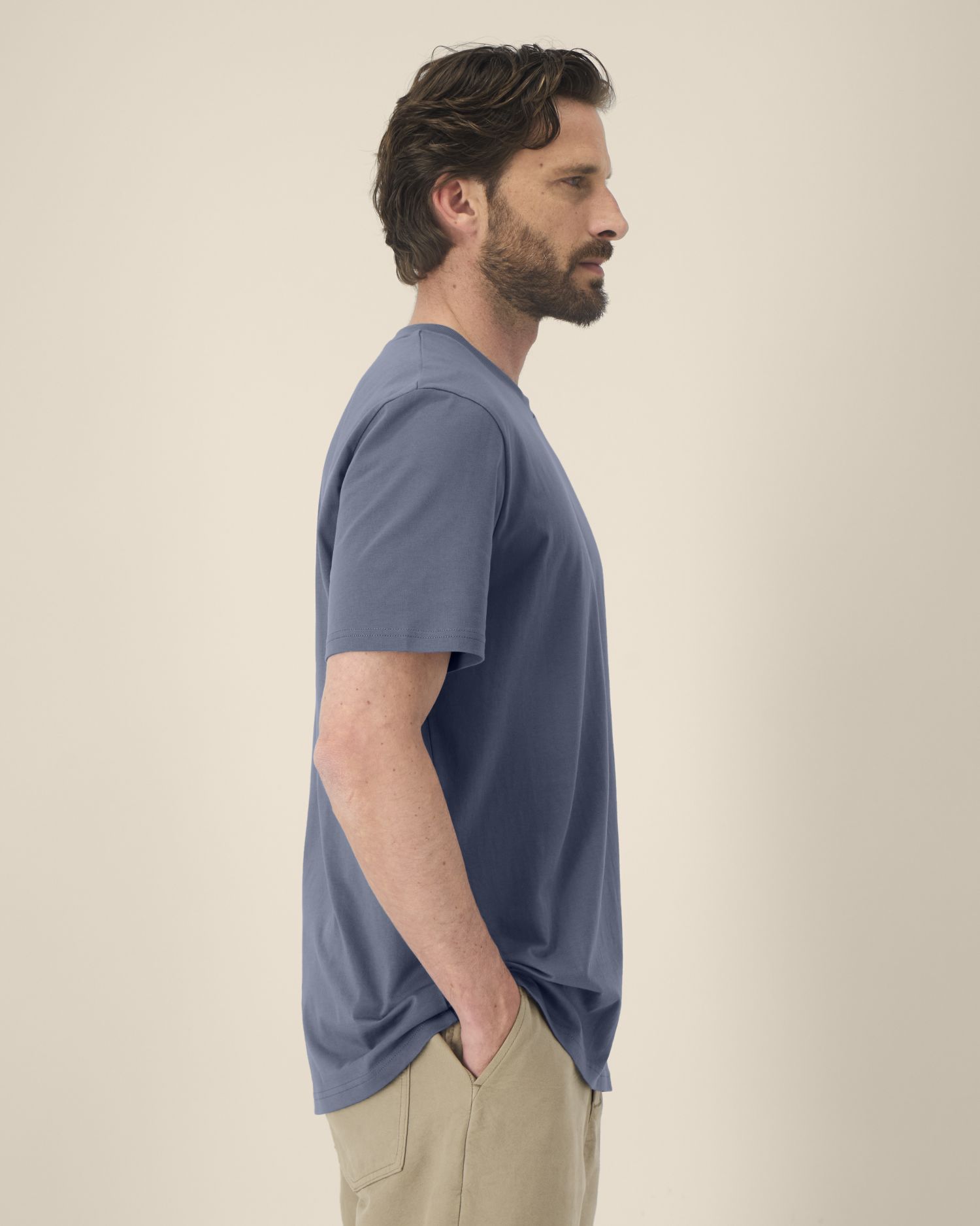 EkologickýTextil.cz - STANLEY/STELLA Creator 2.0