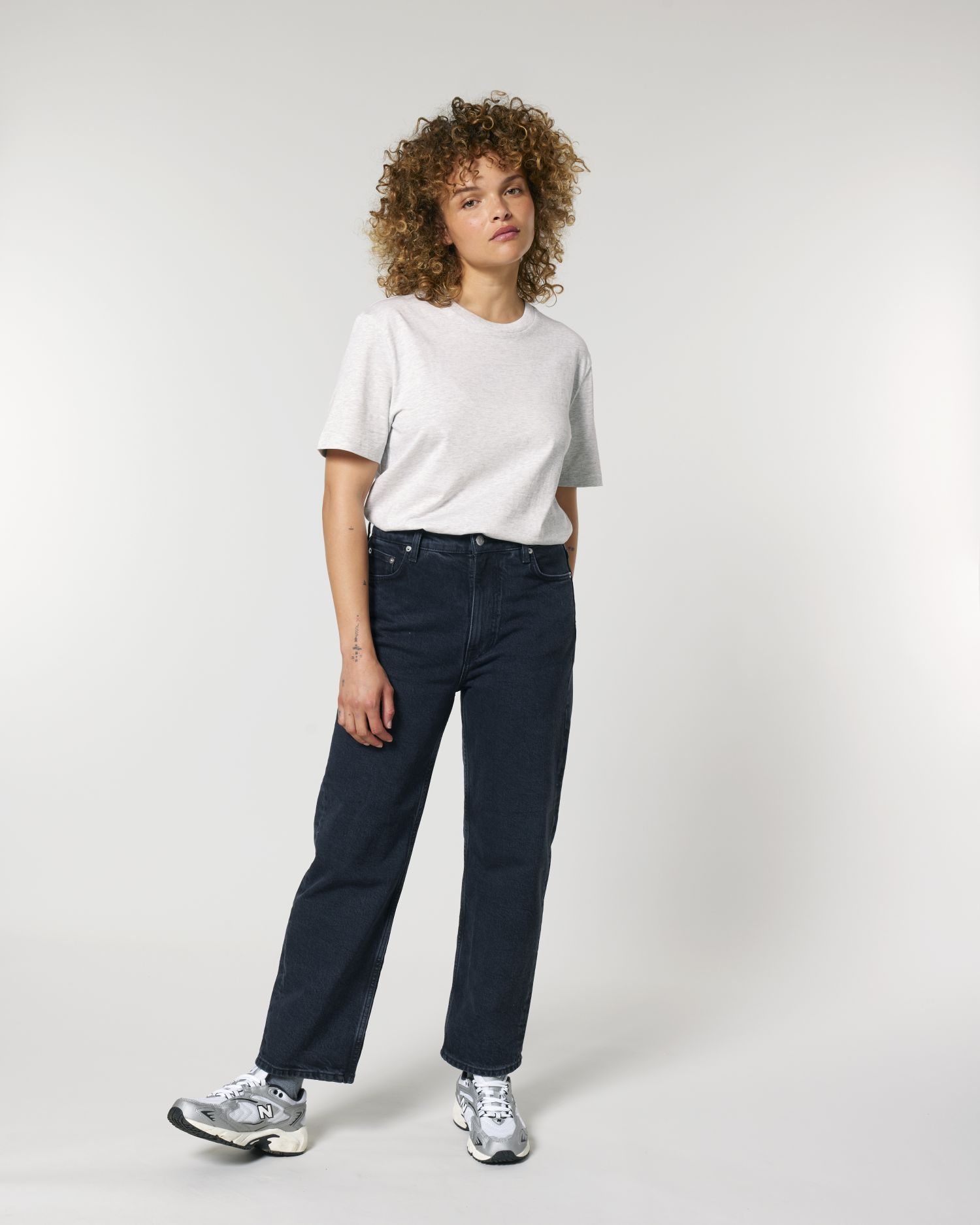 EkologickýTextil.cz - STANLEY/STELLA Creator 2.0