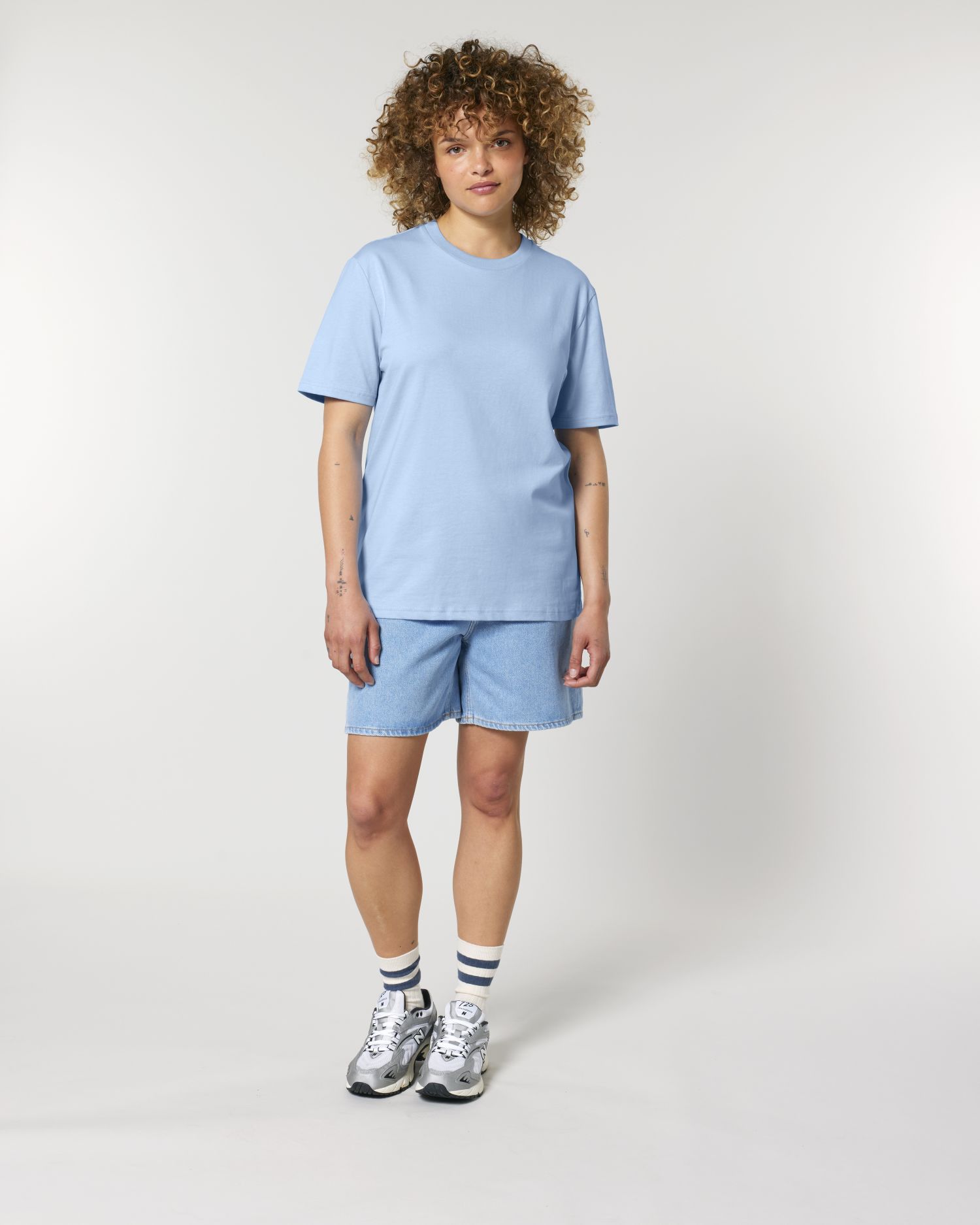 EkologickýTextil.cz - STANLEY/STELLA Creator 2.0