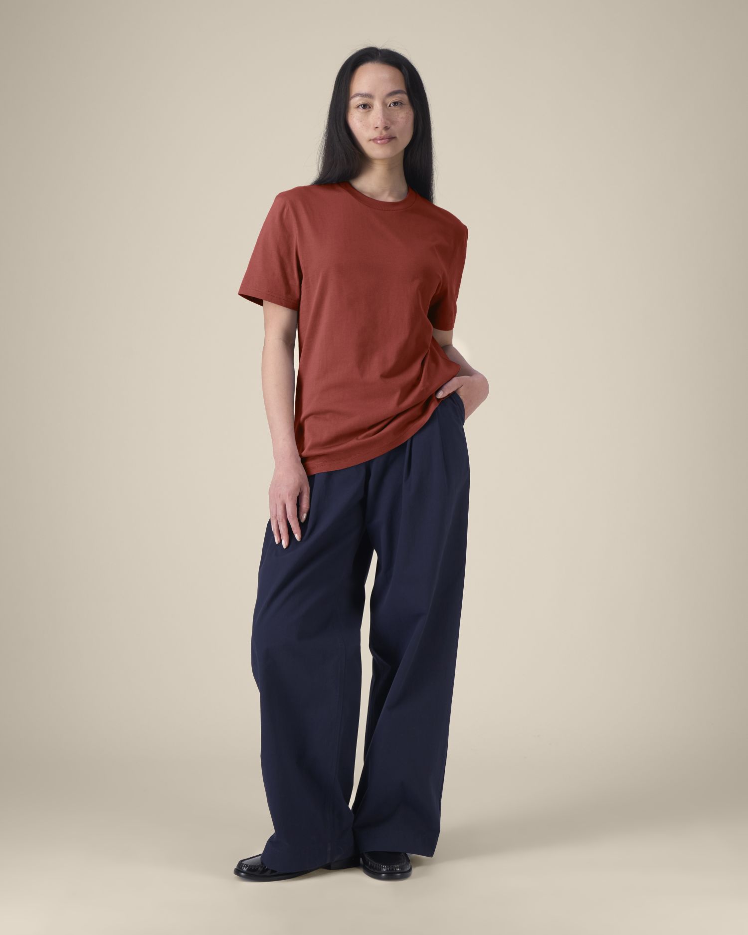 EkologickýTextil.cz - STANLEY/STELLA Creator 2.0