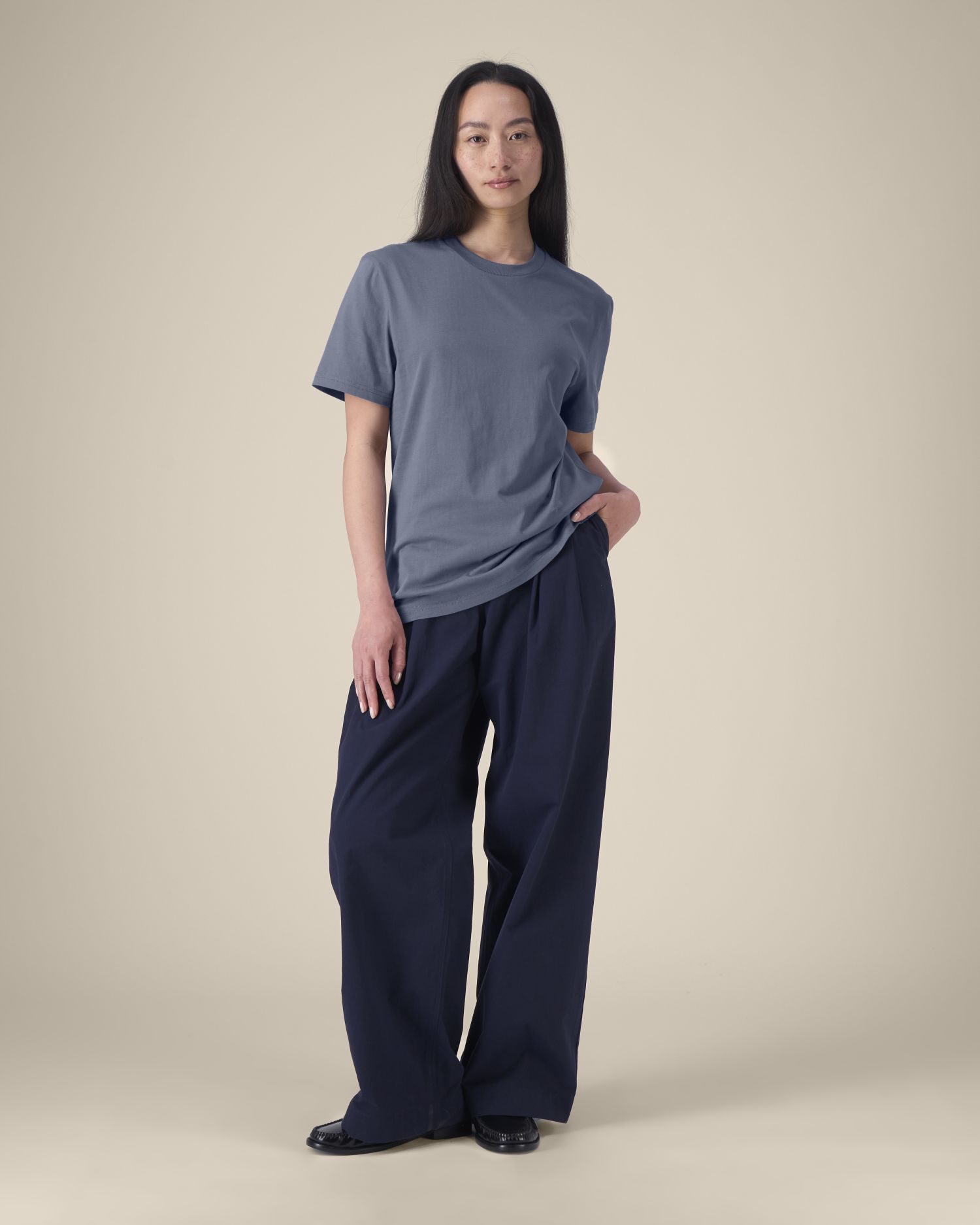 EkologickýTextil.cz - STANLEY/STELLA Creator 2.0