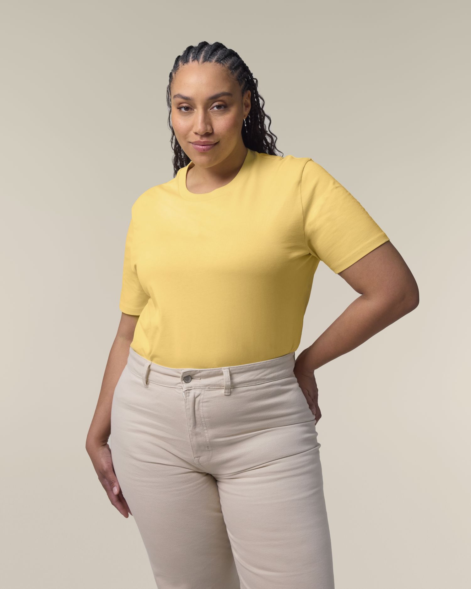 EkologickýTextil.cz - STANLEY/STELLA Creator 2.0