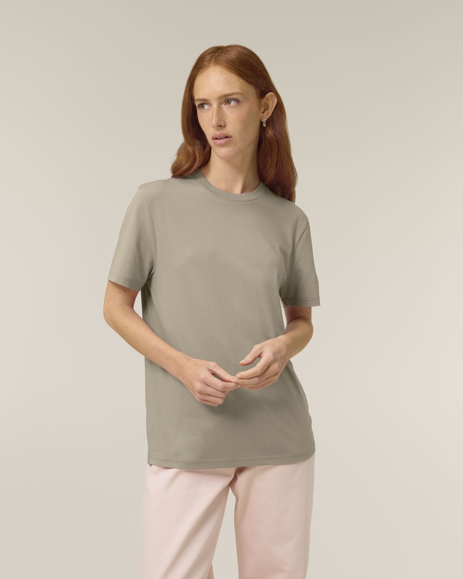 EkologickýTextil.cz - STANLEY/STELLA Creator 2.0