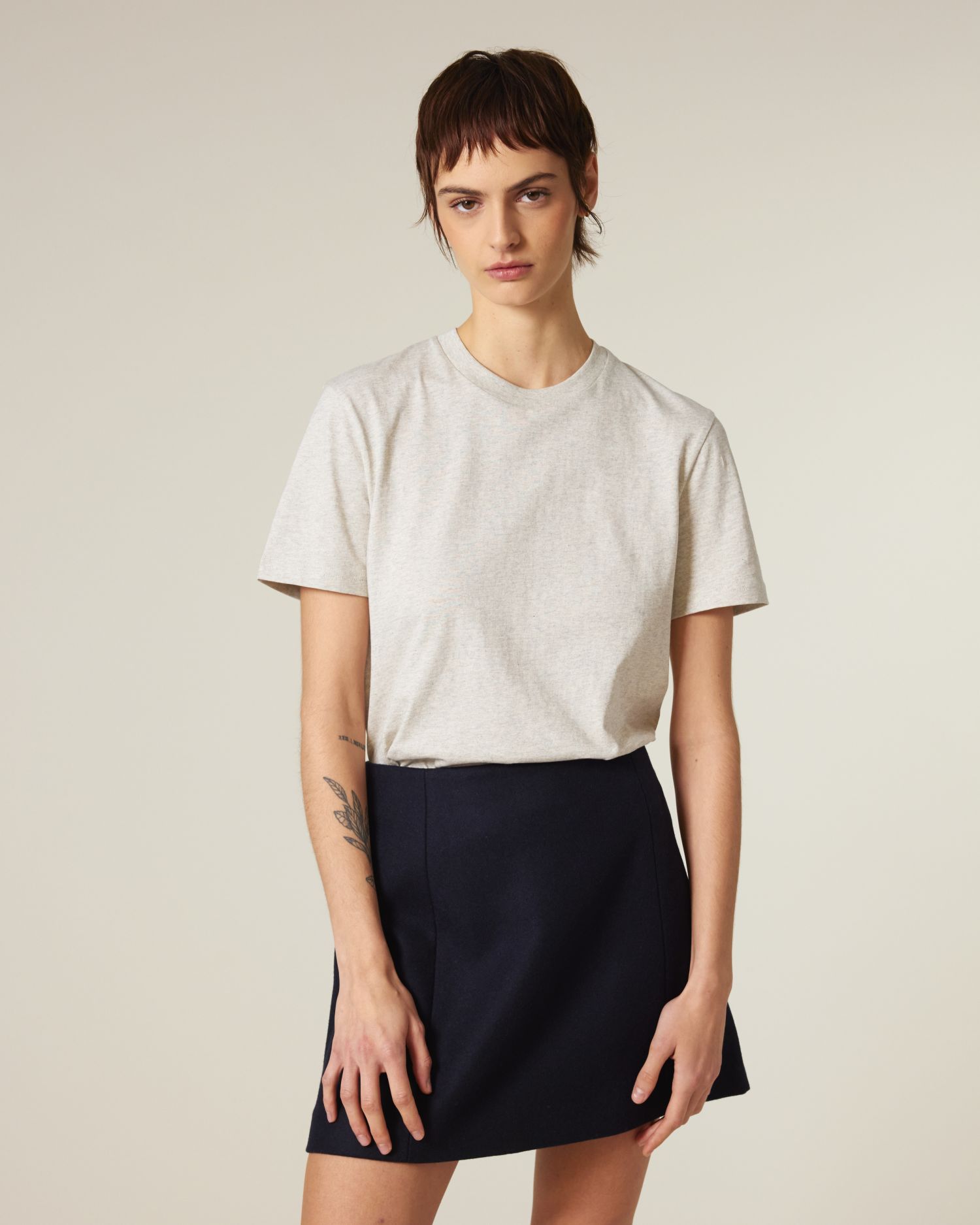 EkologickýTextil.cz - STANLEY/STELLA Creator 2.0