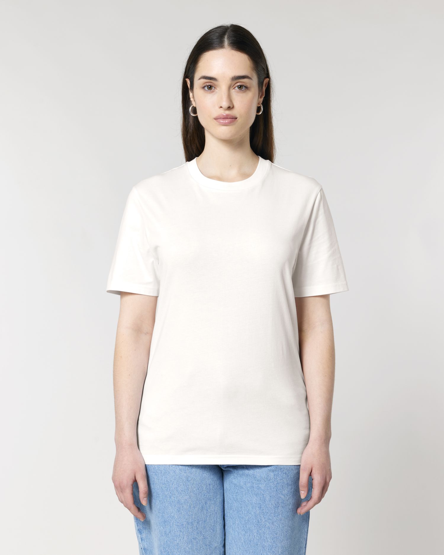 EkologickýTextil.cz - STANLEY/STELLA Creator 2.0