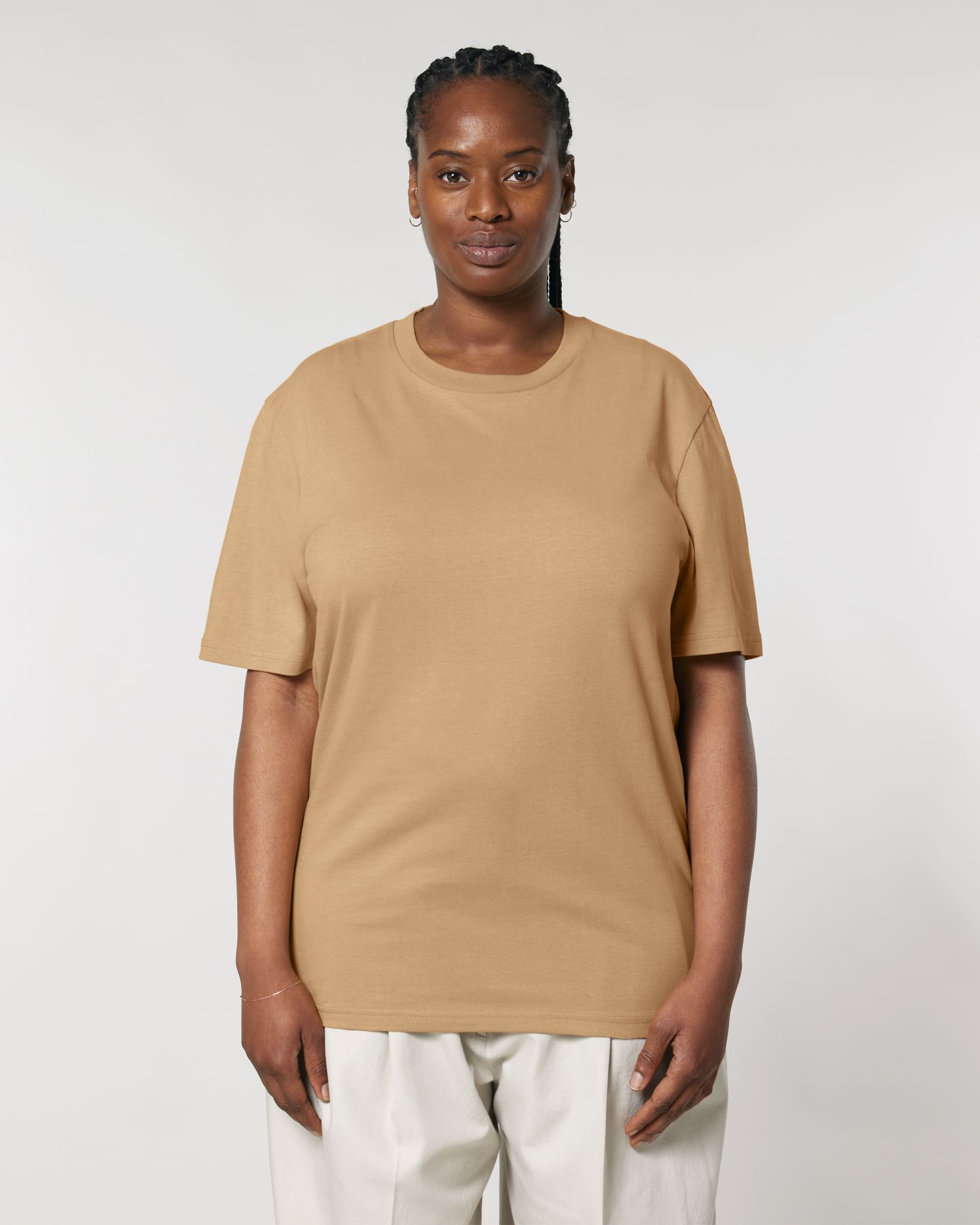 EkologickýTextil.cz - STANLEY/STELLA Creator 2.0