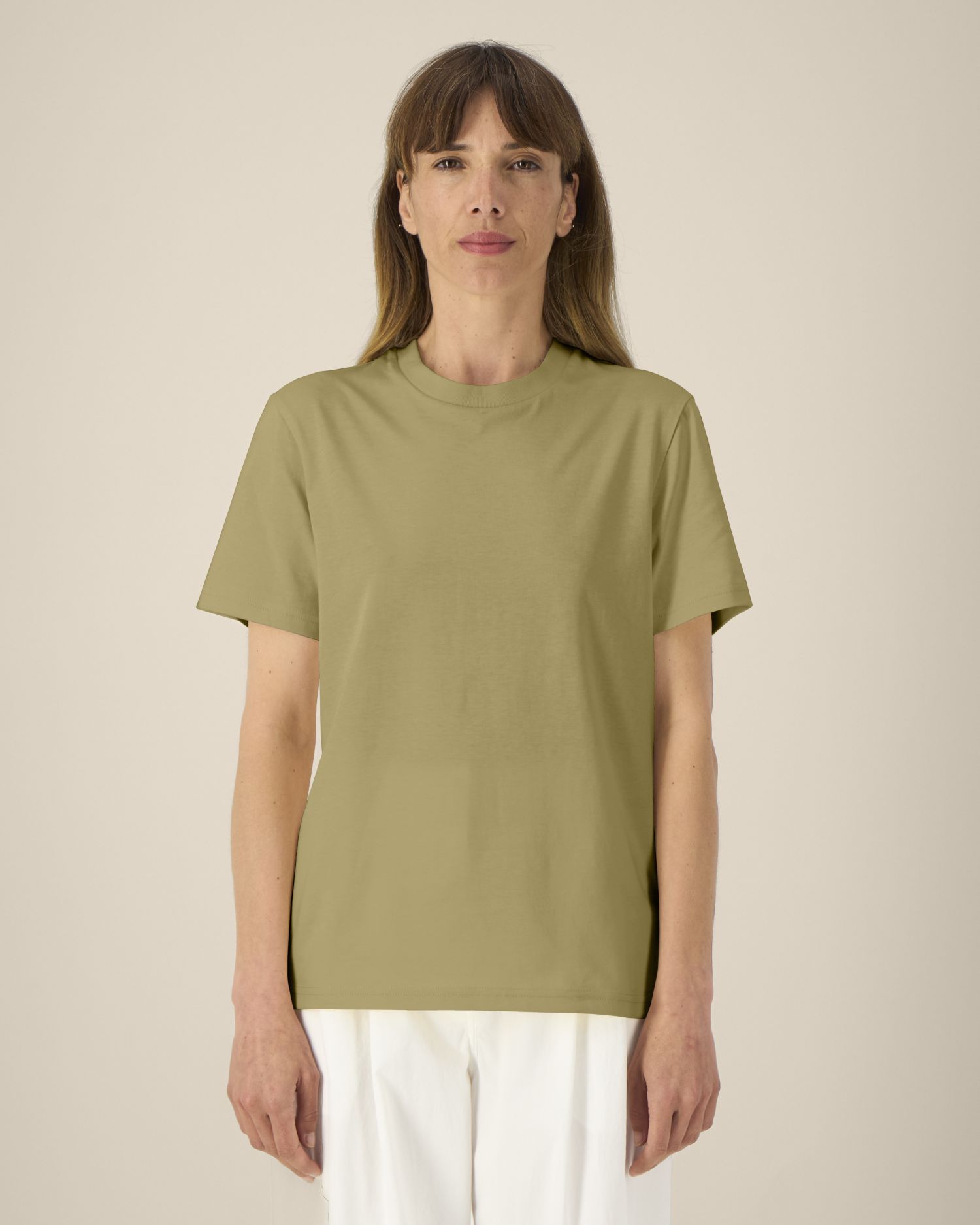 EkologickýTextil.cz - STANLEY/STELLA Creator 2.0