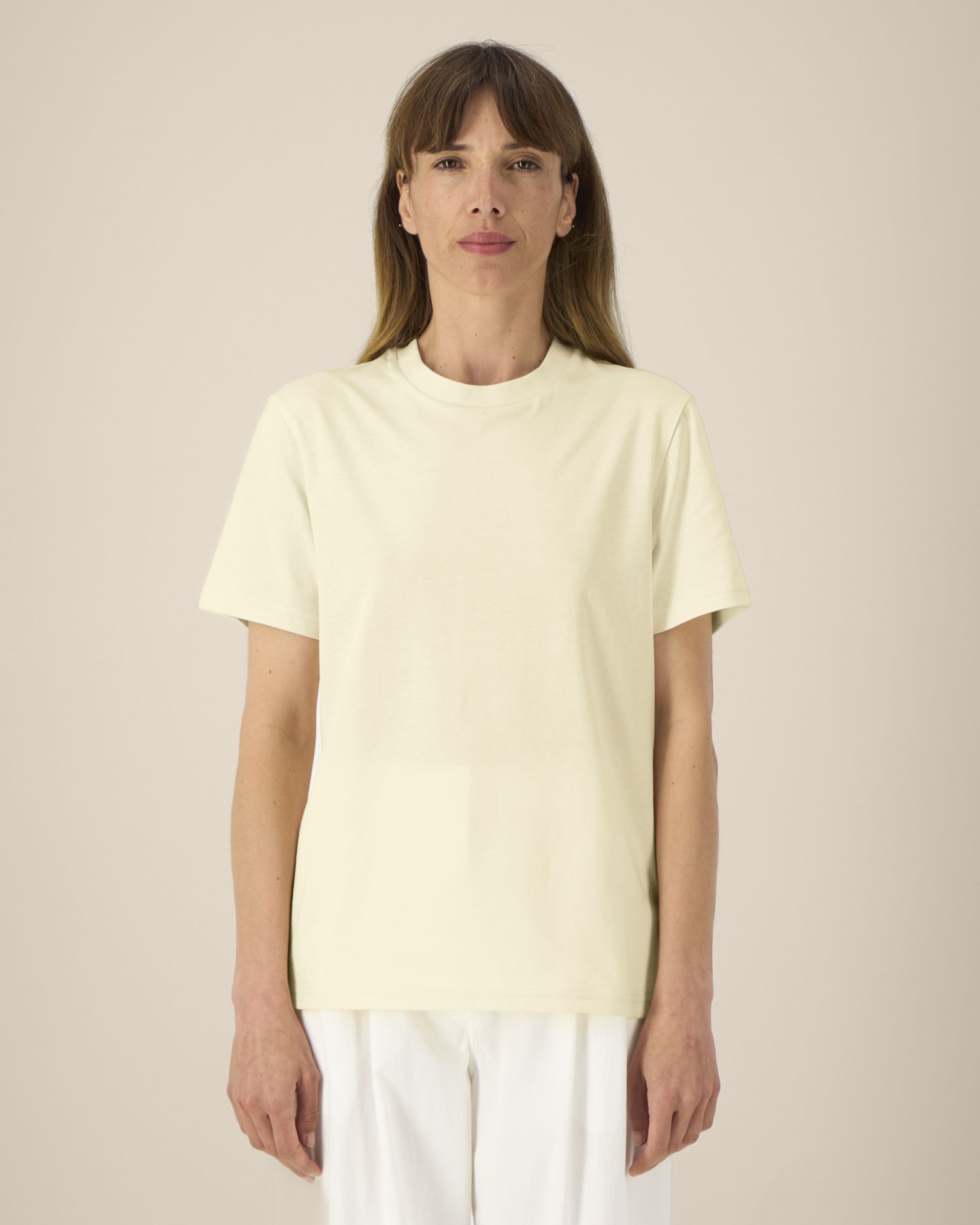 EkologickýTextil.cz - STANLEY/STELLA Creator 2.0